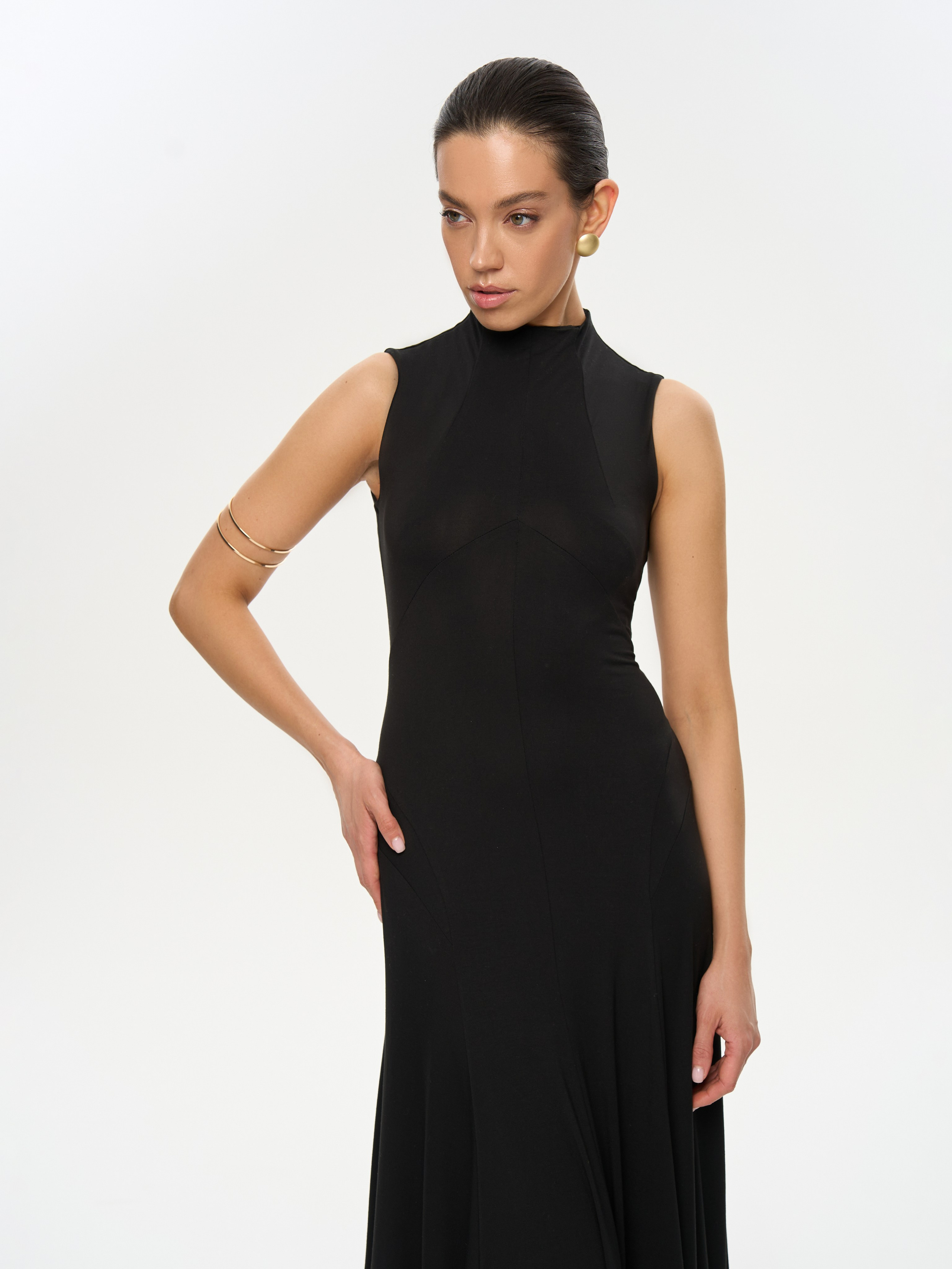 Coshene. Oreshkinaphoto.ru