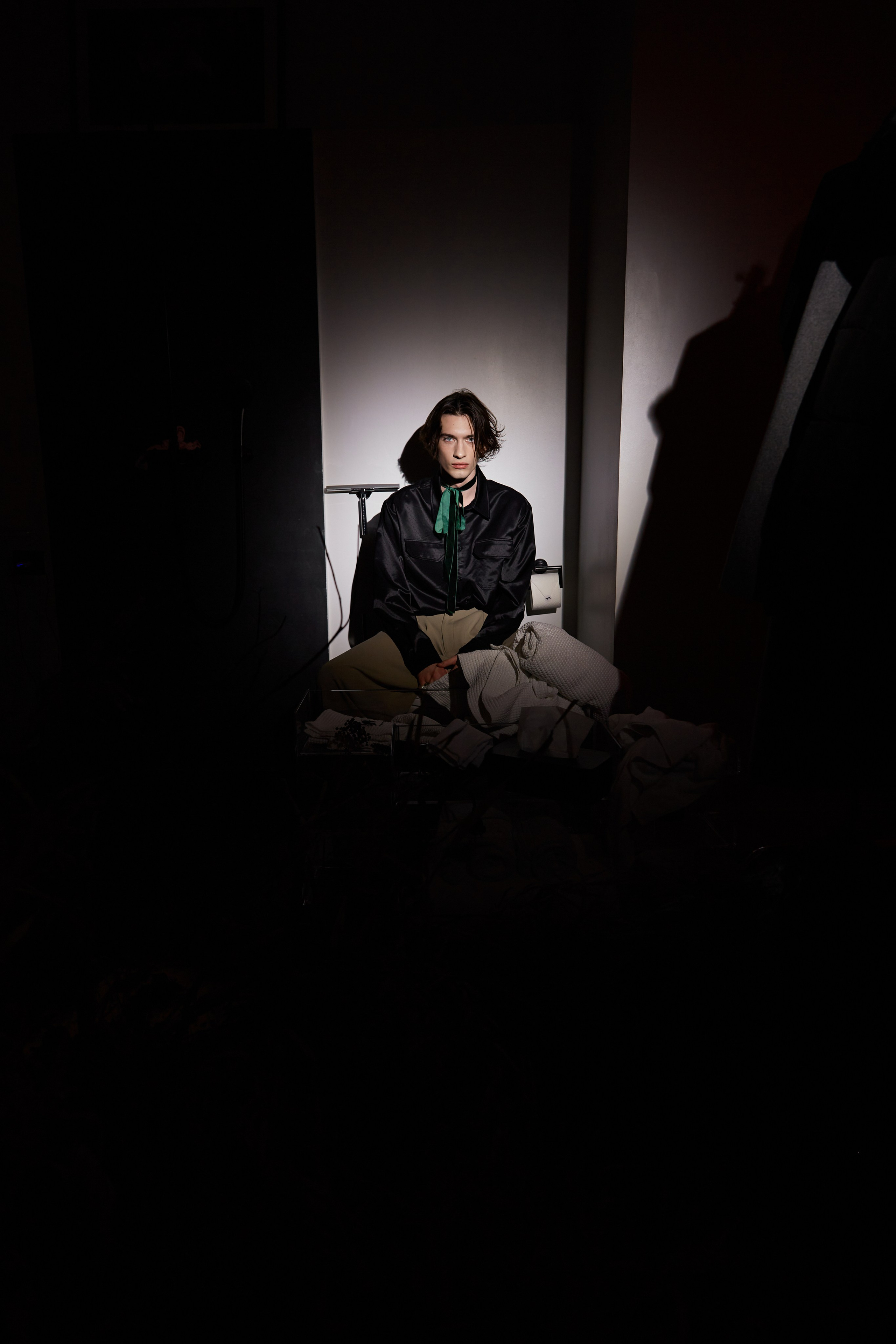 Лера & Вова. Оформление свадеб, декор свадеб Вера Маркова, Москва