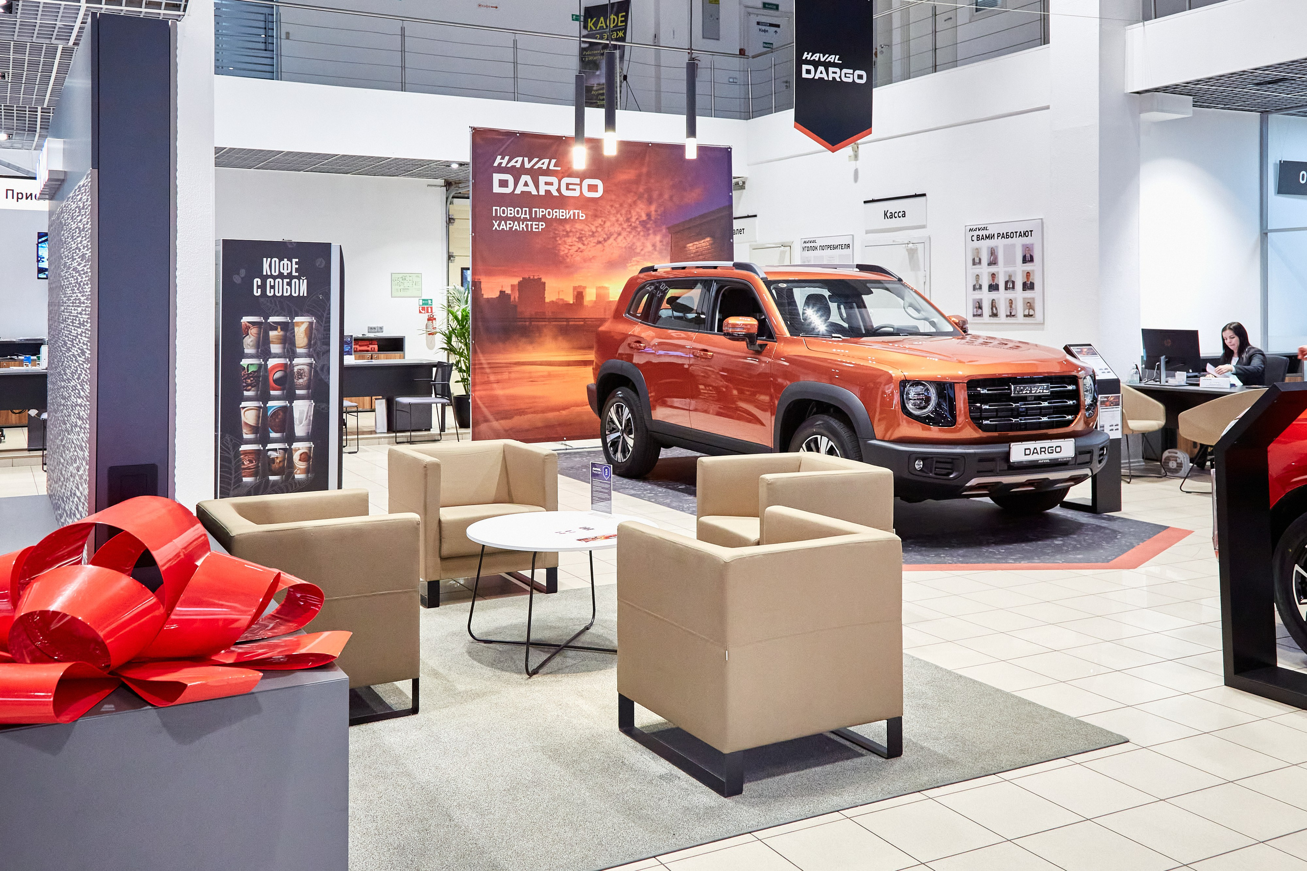 Авто-сервис Элан-Моторс. Фотограф Анастасия Леонтьева Санкт-Петербург