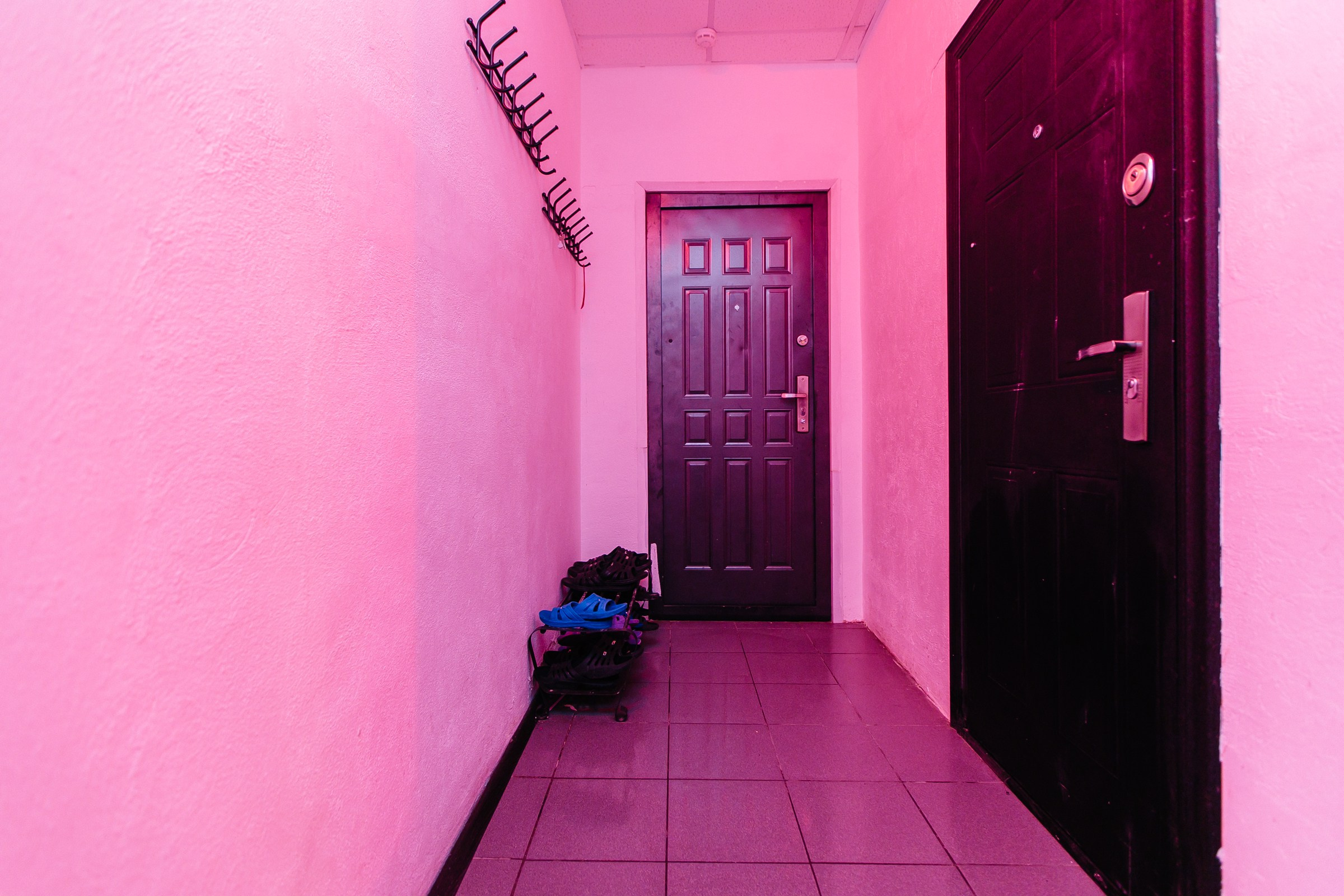 Галущака, 2 (лофт). Душевный фотограф Ваших самых ярких событий Марина Погребняк