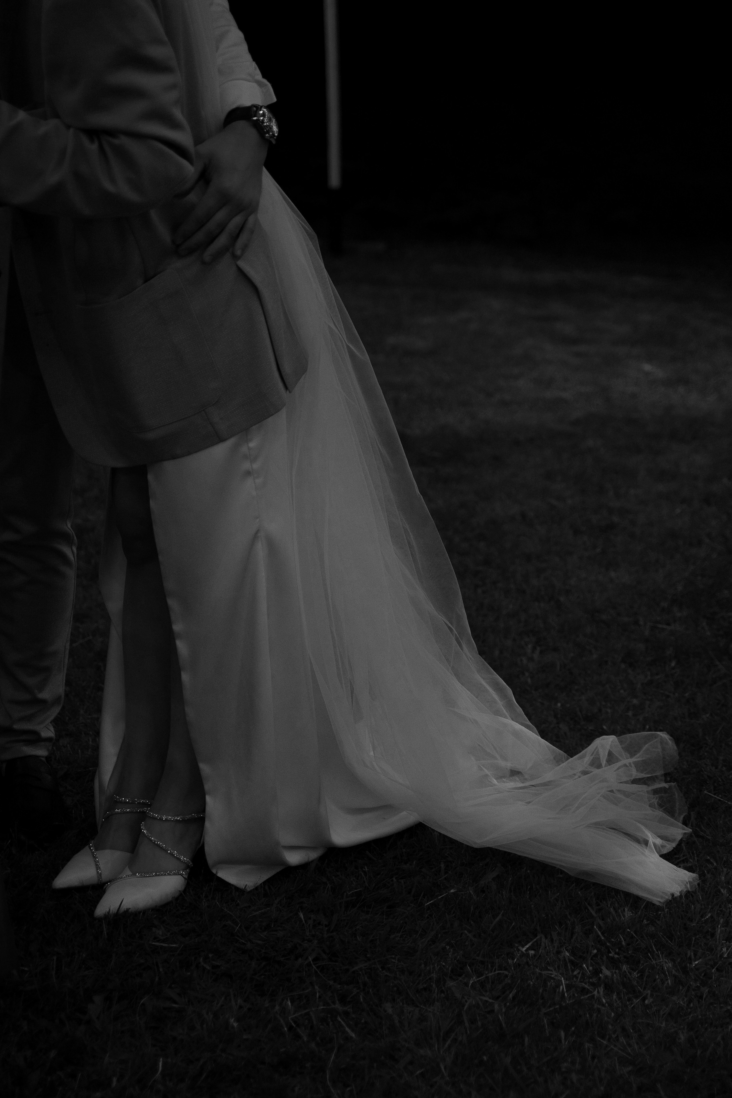 Наконец-то. Свадебный фотограф в Краснодаре и Санкт-Петербурге Евгения Алексеева