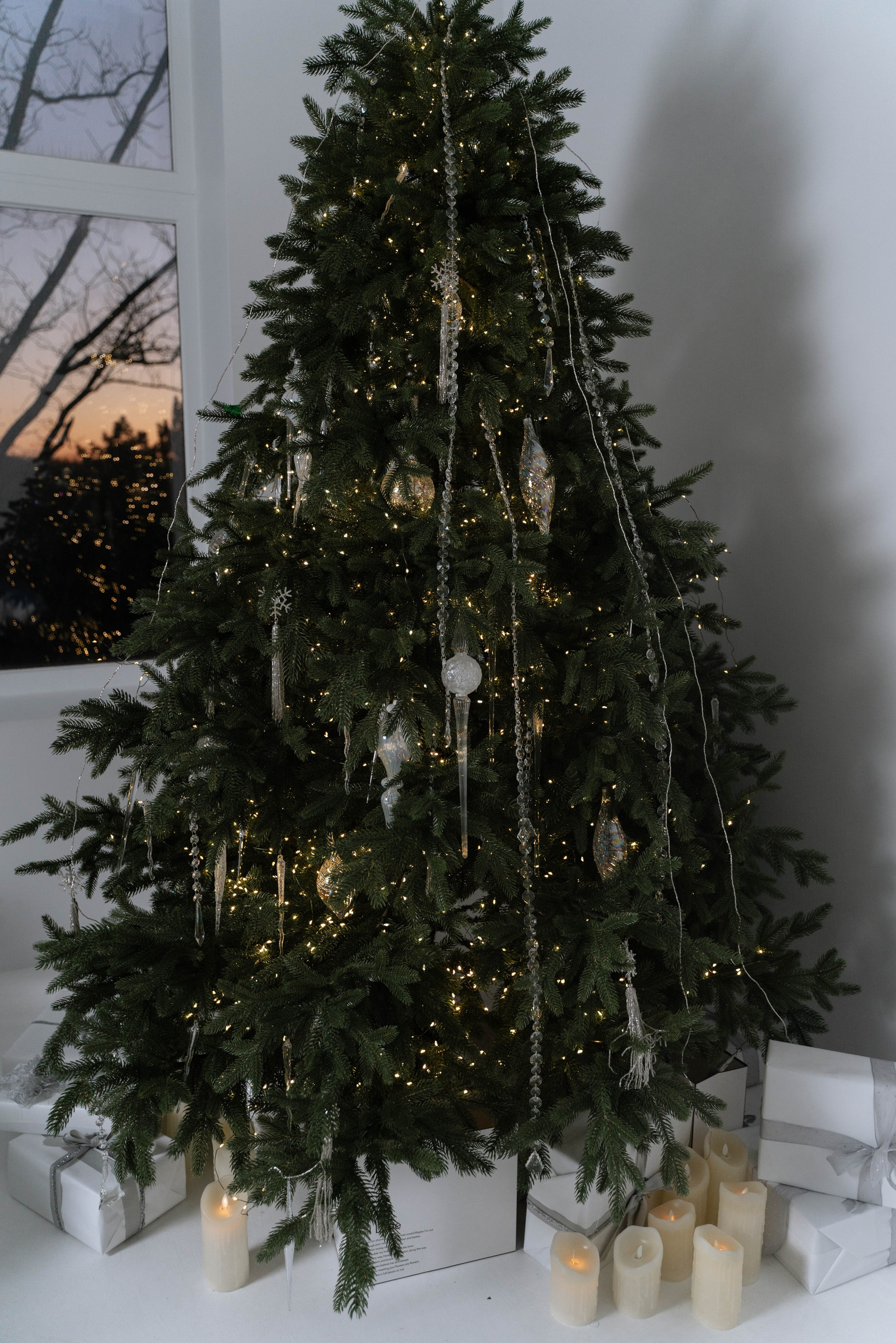 Stylish new year. Свадебный фотограф в Краснодаре и Санкт-Петербурге Евгения Алексеева