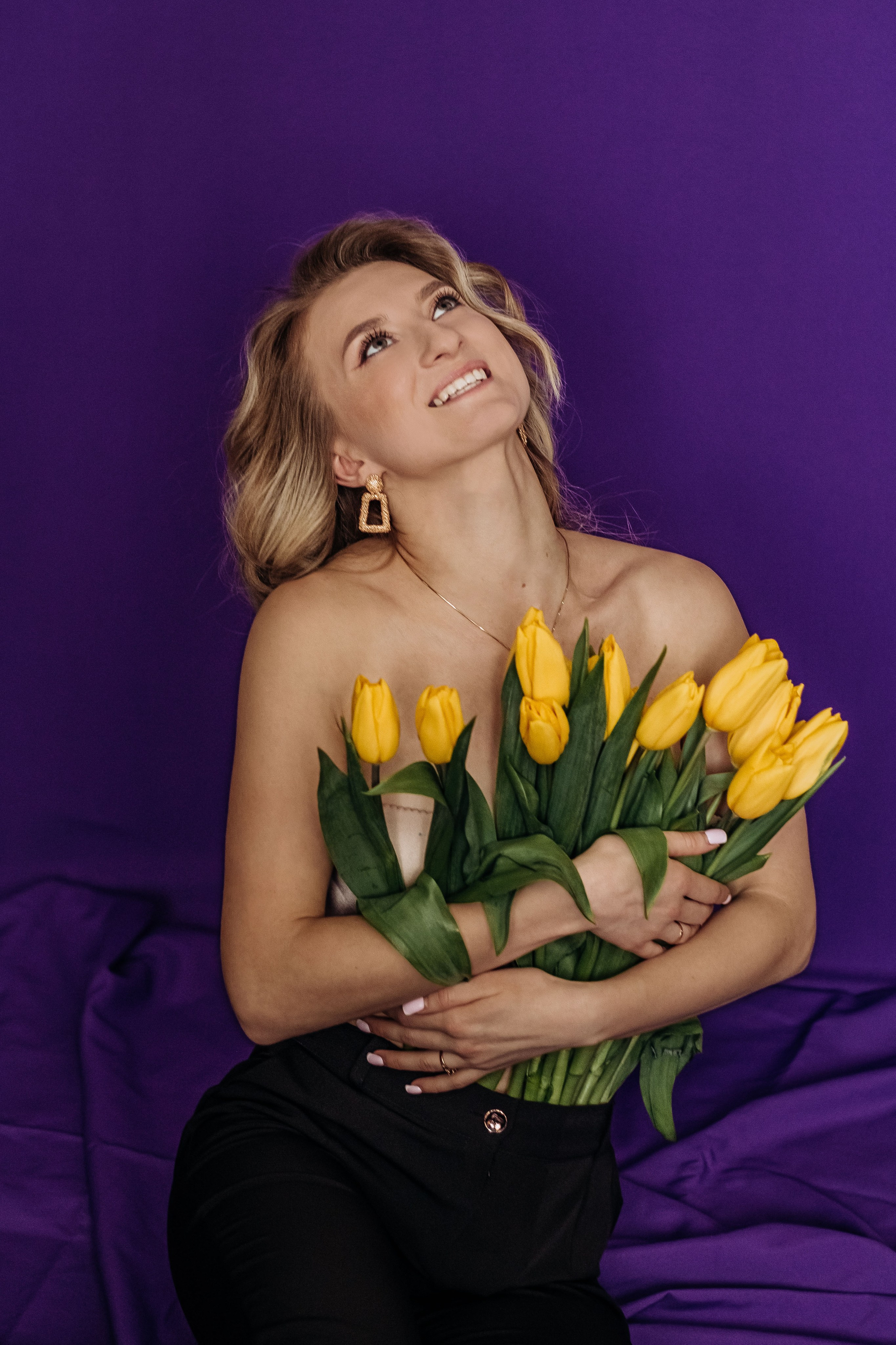 Ирина. Свадебный и Семейный фотограф Маргарита Павлова