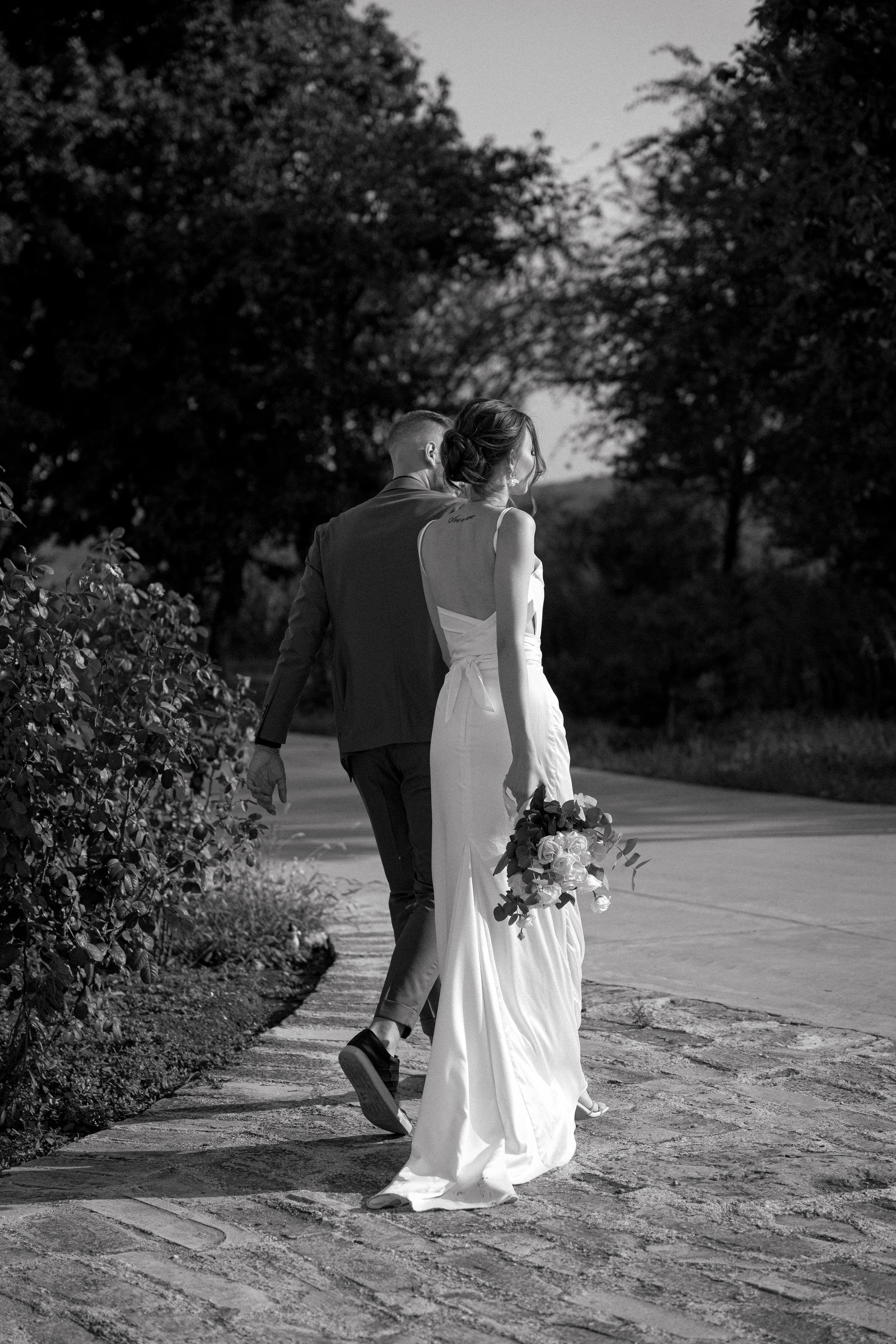 Konstantin & Vladislava. Вебер Юлия фотограф Ростов-на-Дону