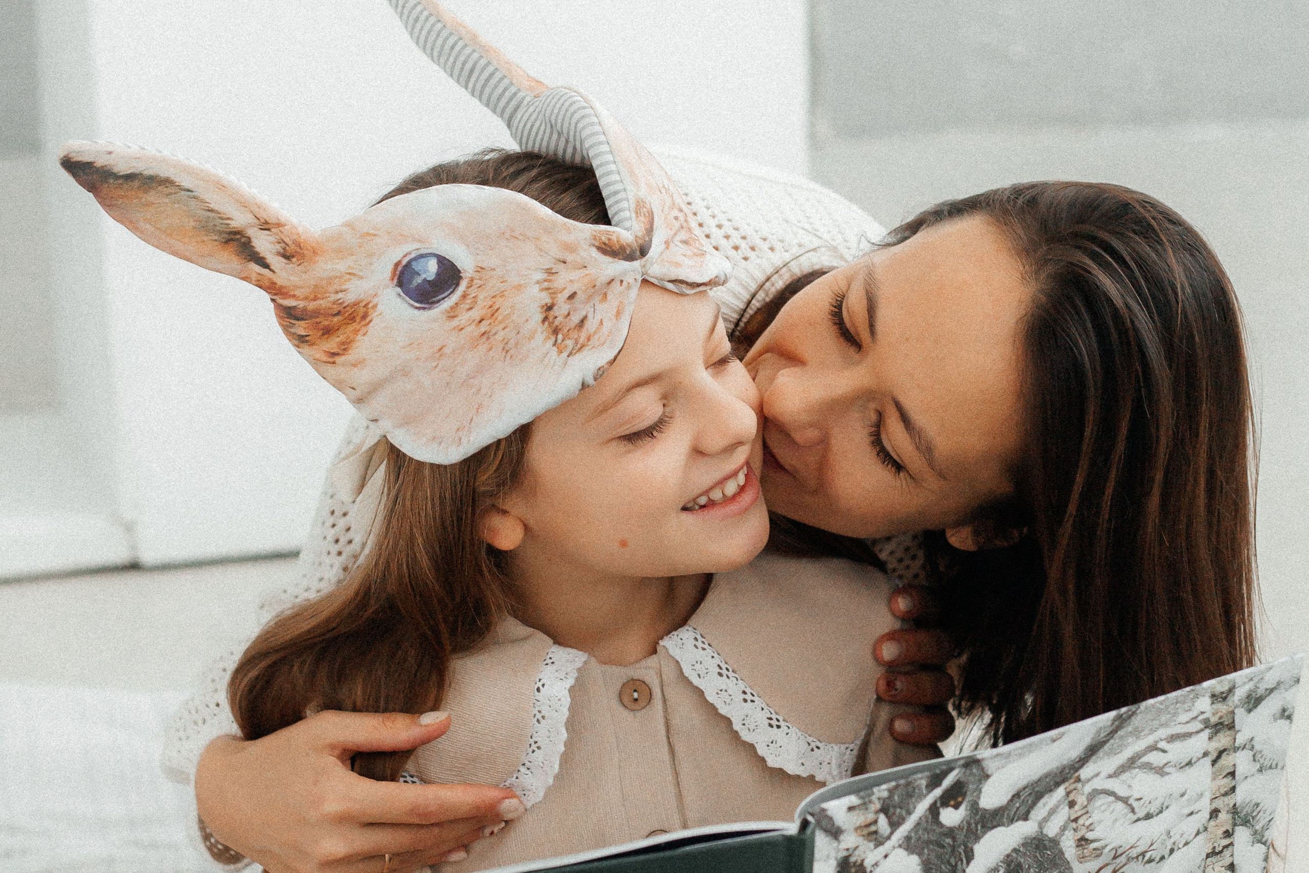 Моменты счастья!. Фотограф, Марина Шипек