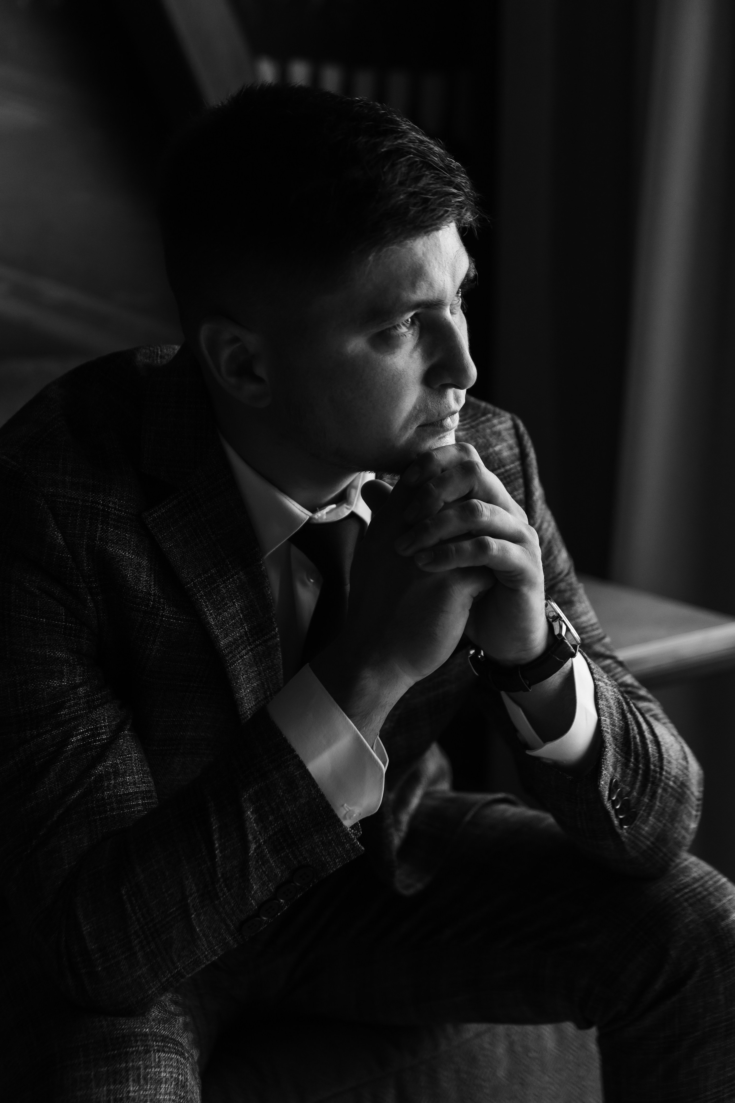 Ainur & Alina. Свадебный фотограф Ильнар Асадуллин