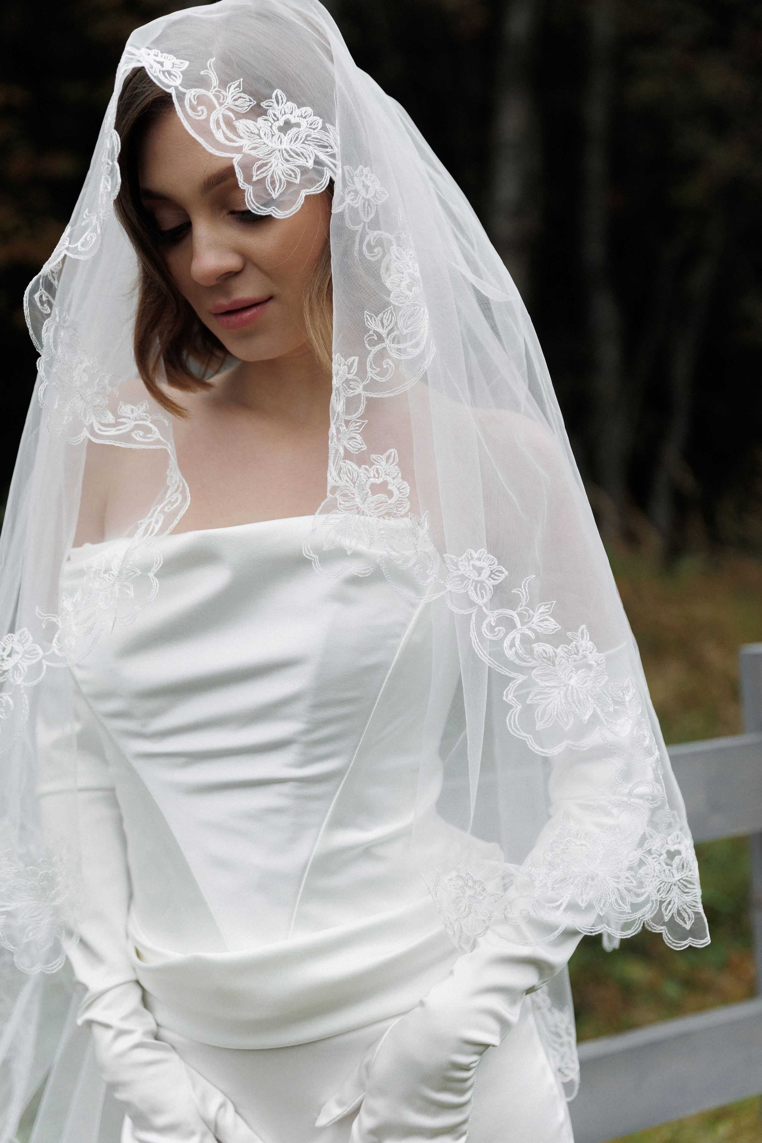 V & D. Свадебный фотограф Екатерина Садчикова