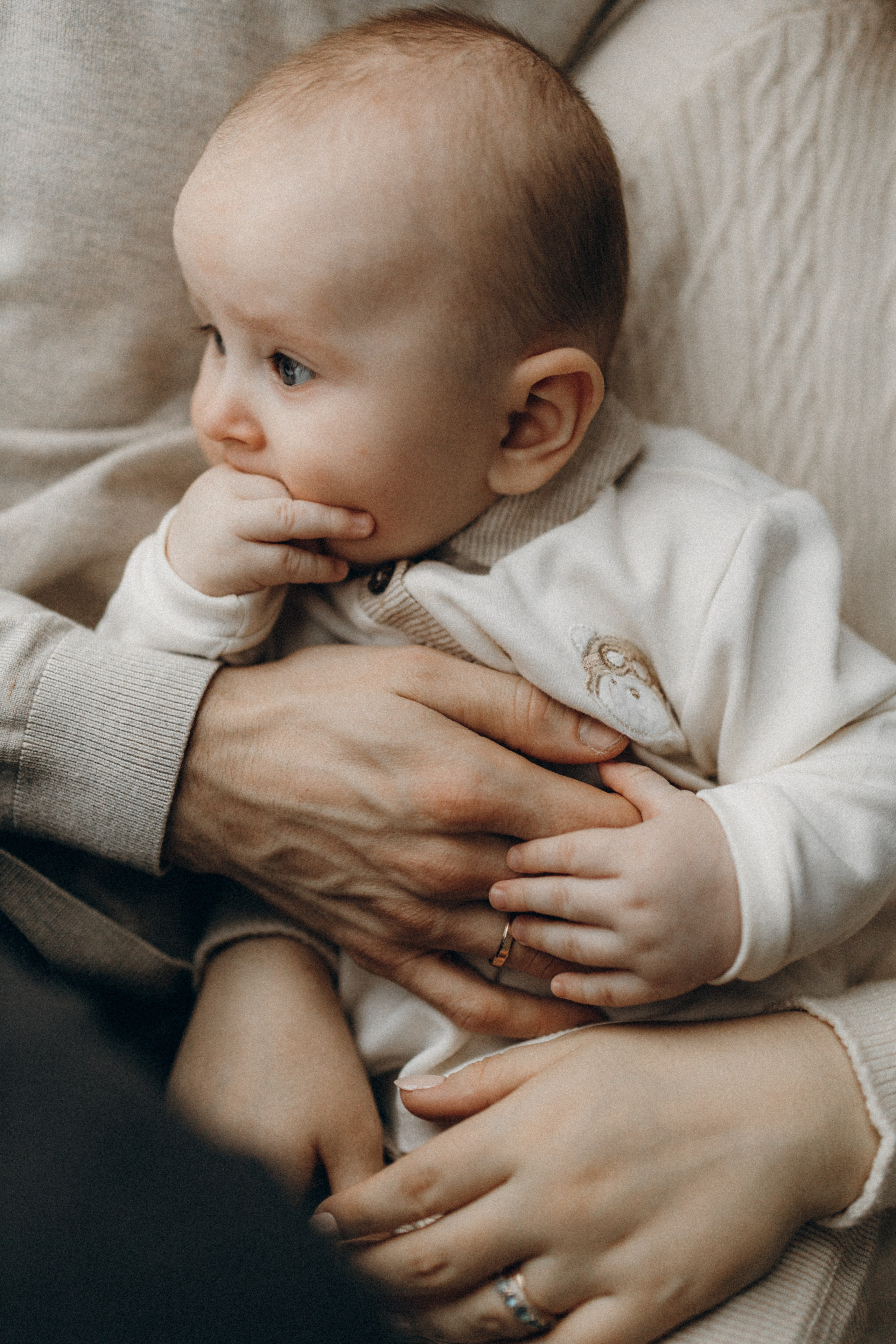 Яна, Тимофей, Юра. Фотограф НОГИНСК, Москва, Анастасия Белая