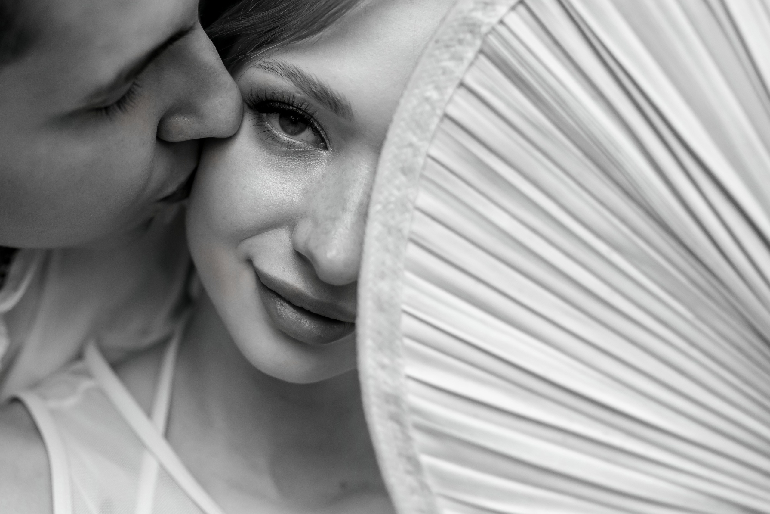 Рифкат и Виктория 20/07/2024. Свадебный и семейный фотограф в Севастополе и в Крыму Анастасия Корчак