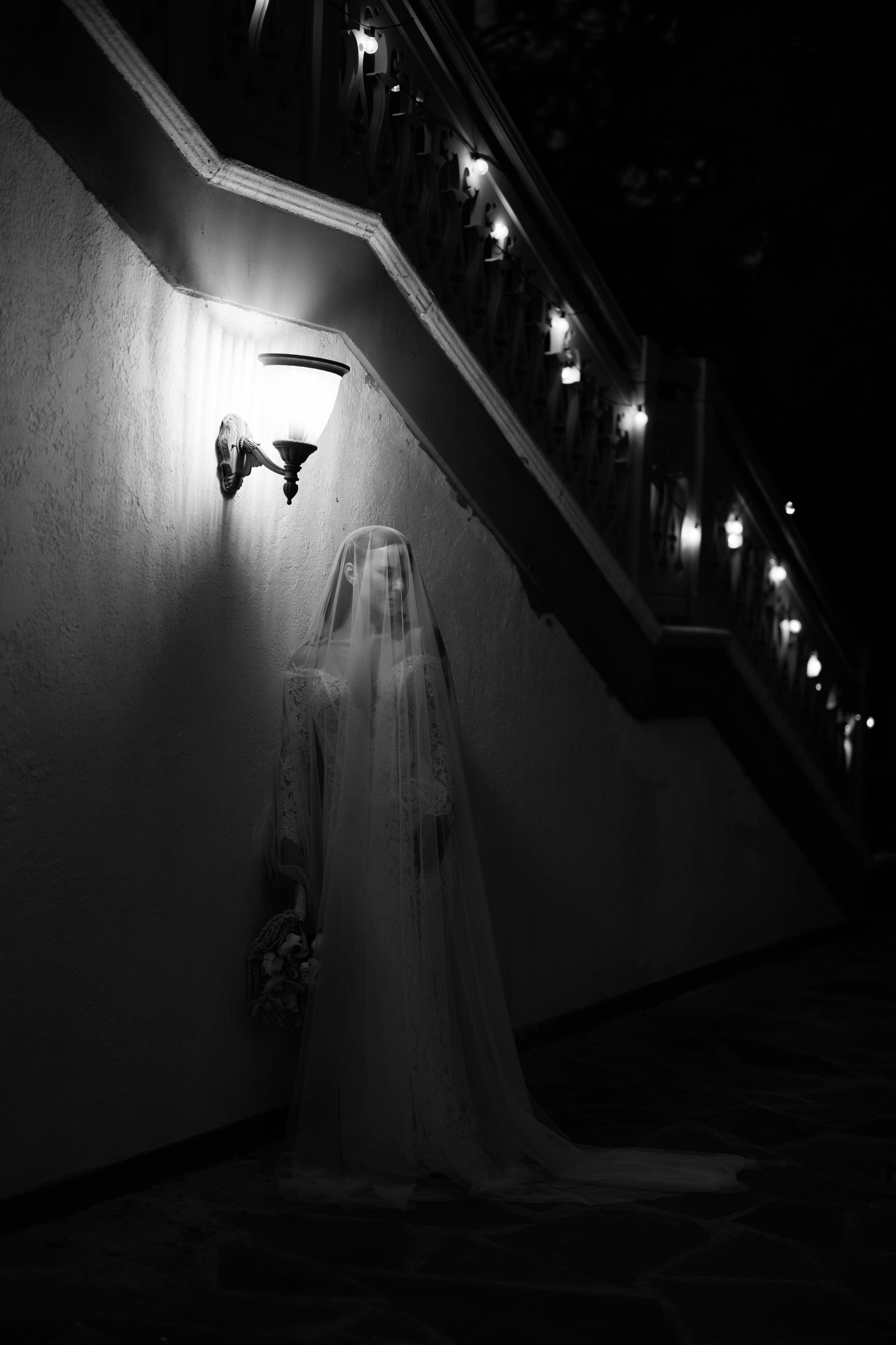 Сердца в такт. Аксанна Аракелян