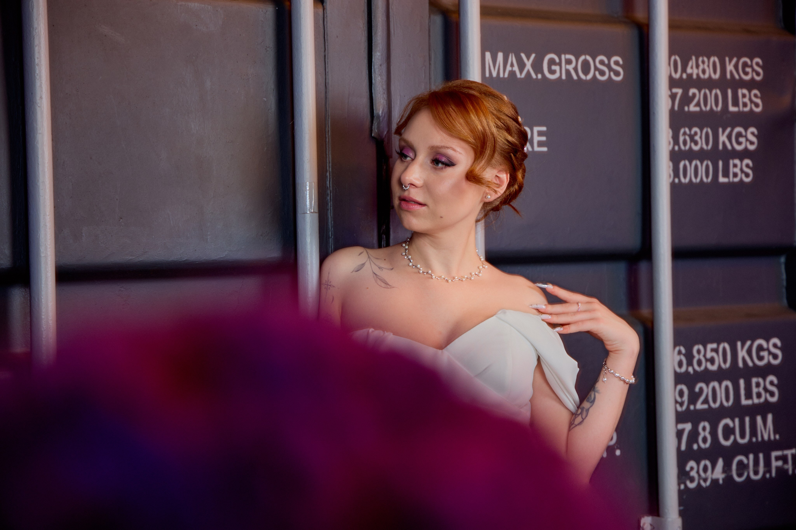 Анатолий & Александра. Валерия Гуртовая | Фотограф, Санкт-Петербург