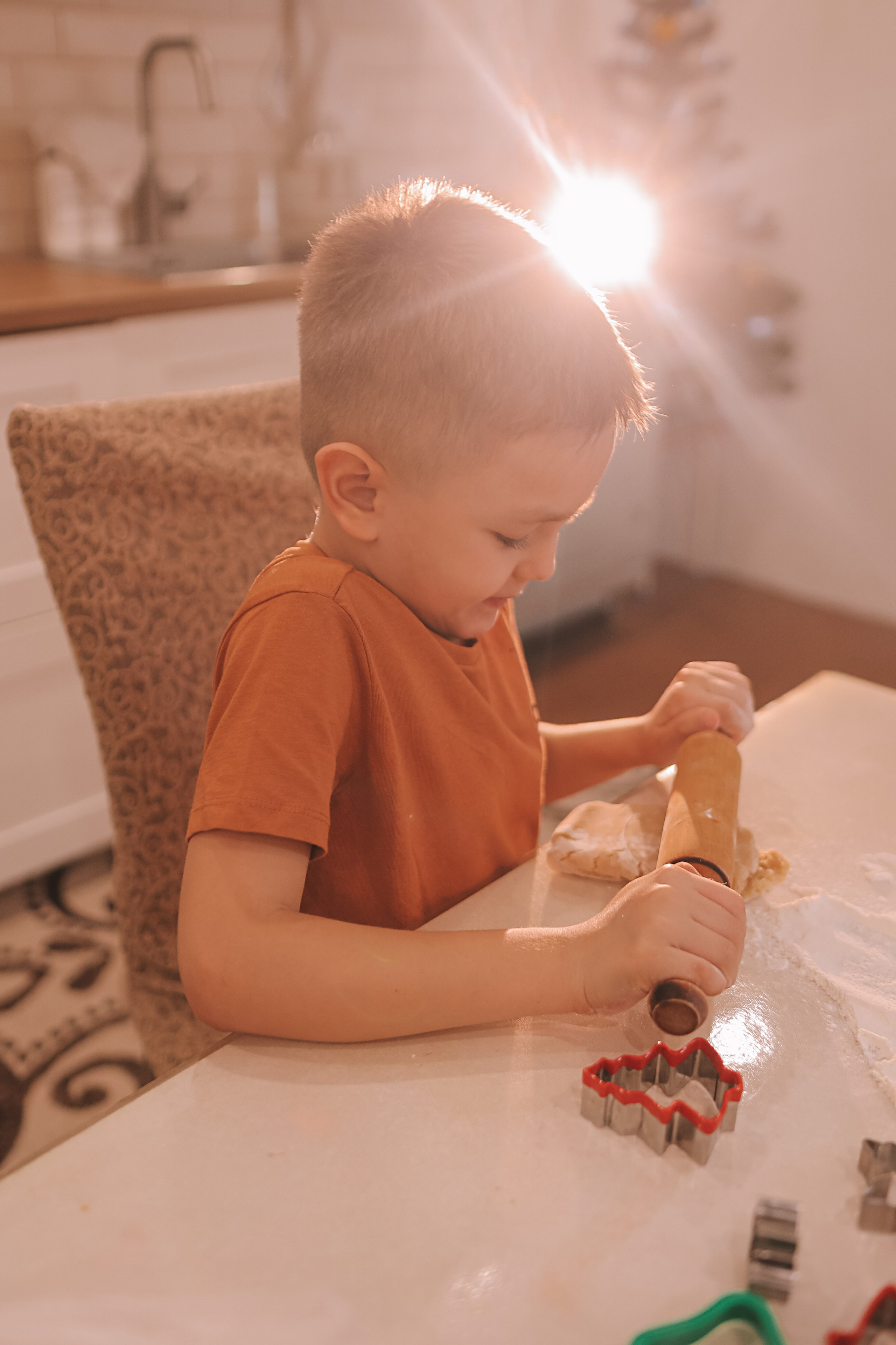 Команда. Семейный фотограф Тюмень, фотограф на роды Салмина Мария