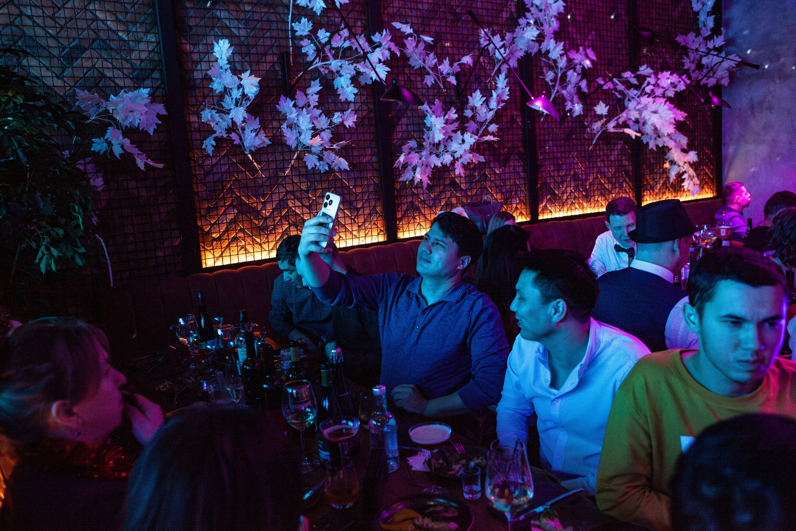 CESS. Свадебный фотограф в СПБ | Санкт-Петербурге Анастасия Рахимгулова