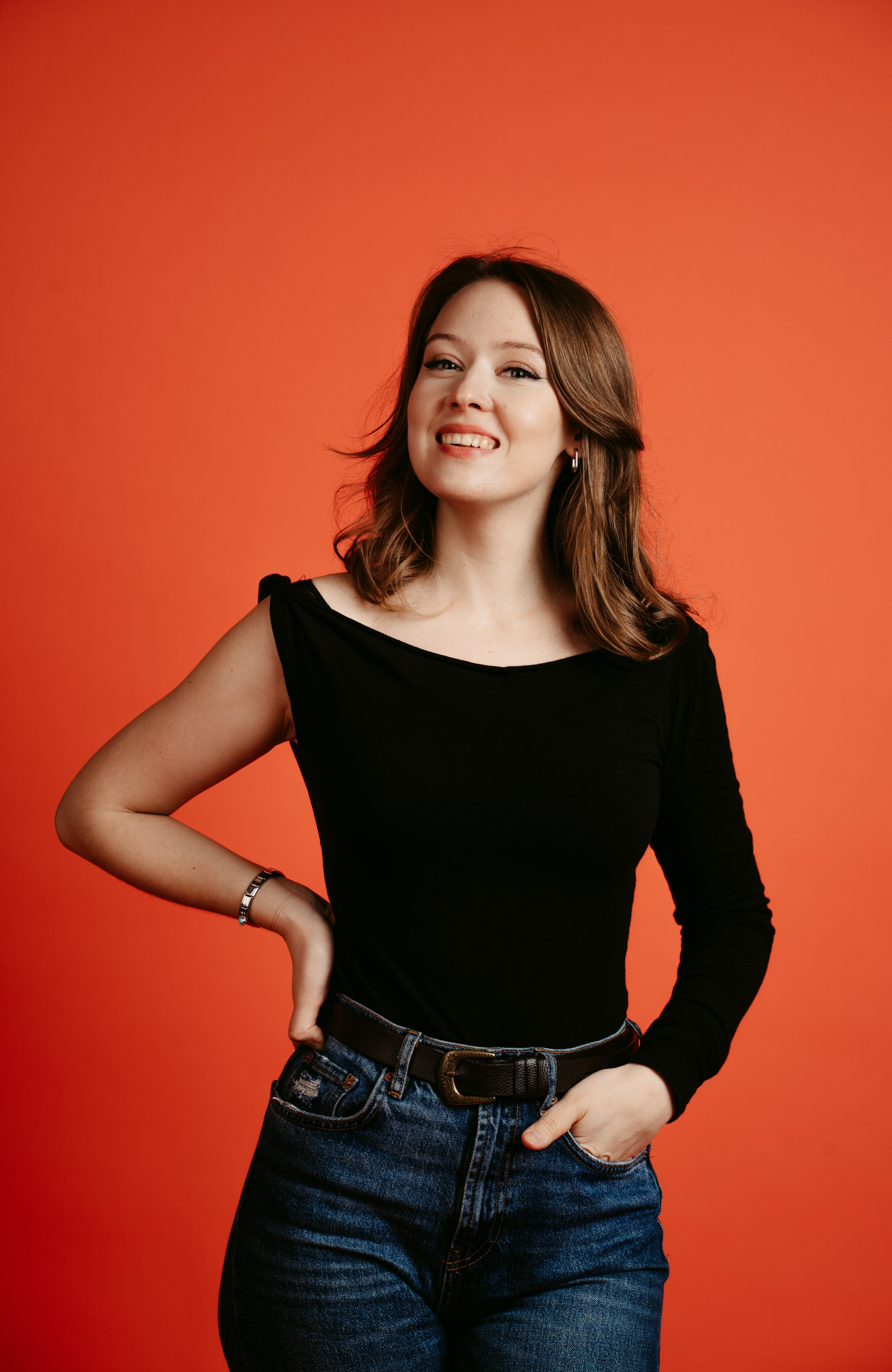 Timerman / организаторы спортивных мероприятий. Саша Копылов, фотограф в Казани