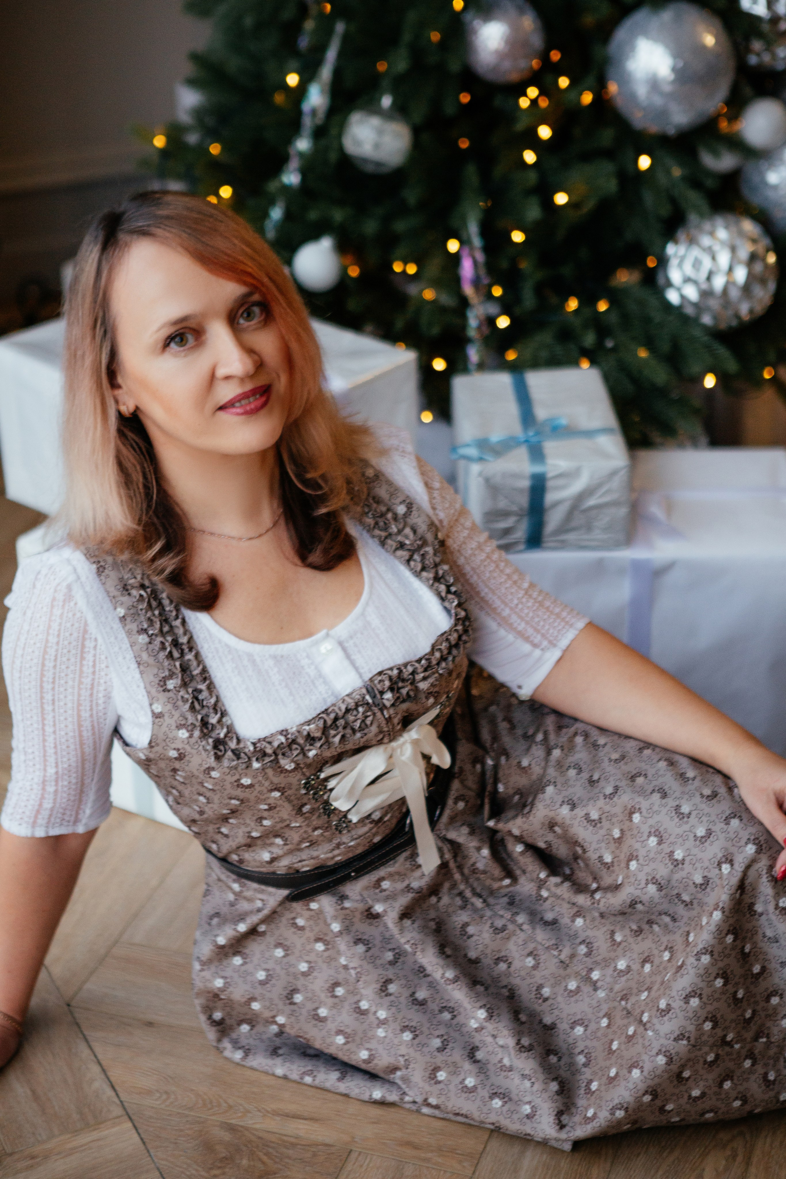 Съемка команды GREENWAY Новый год. Контент фотограф, съемка для маркетплейсов, фуд съемка и репортажи в Новосибирске Ралия Галеева