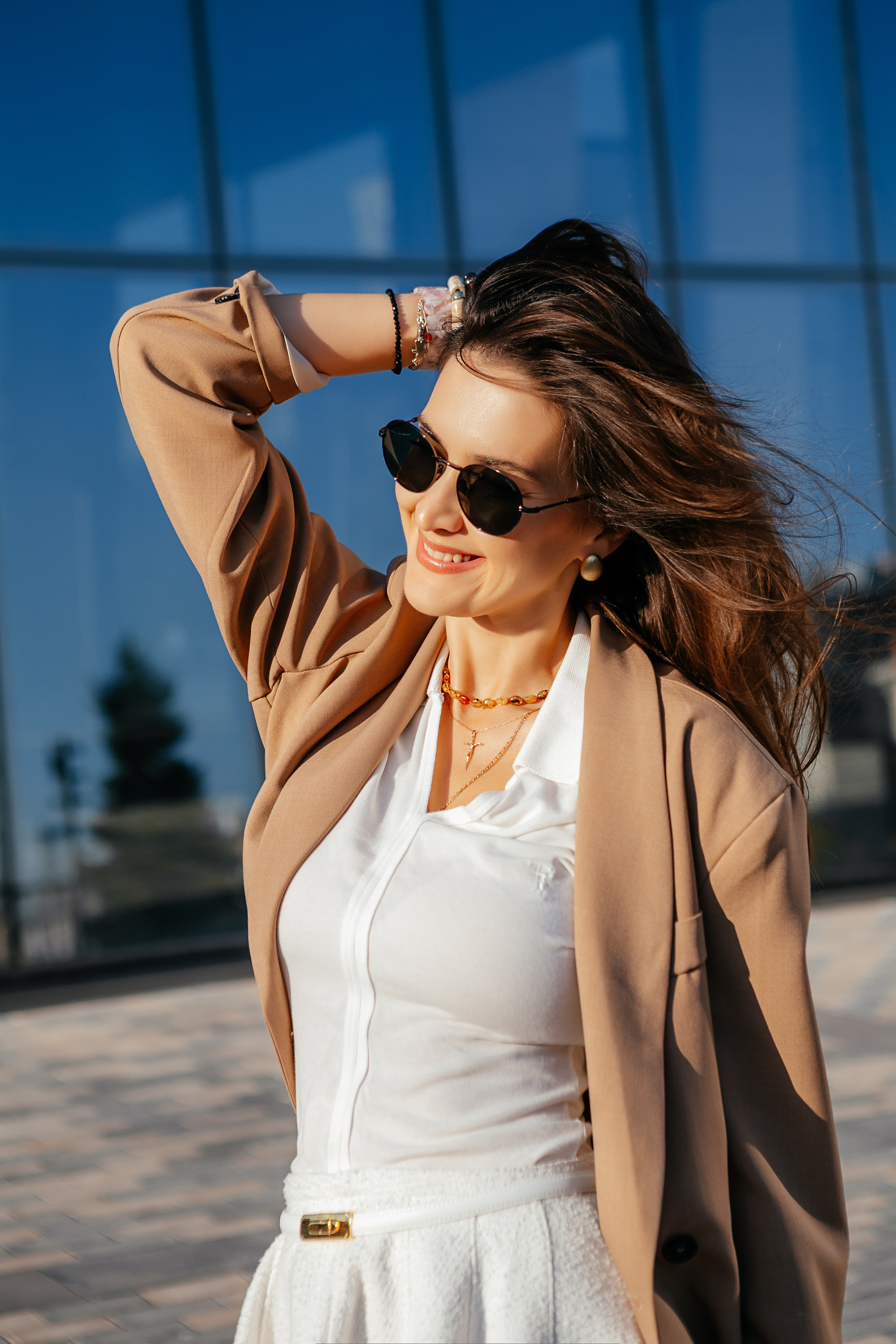 Алена. Главная