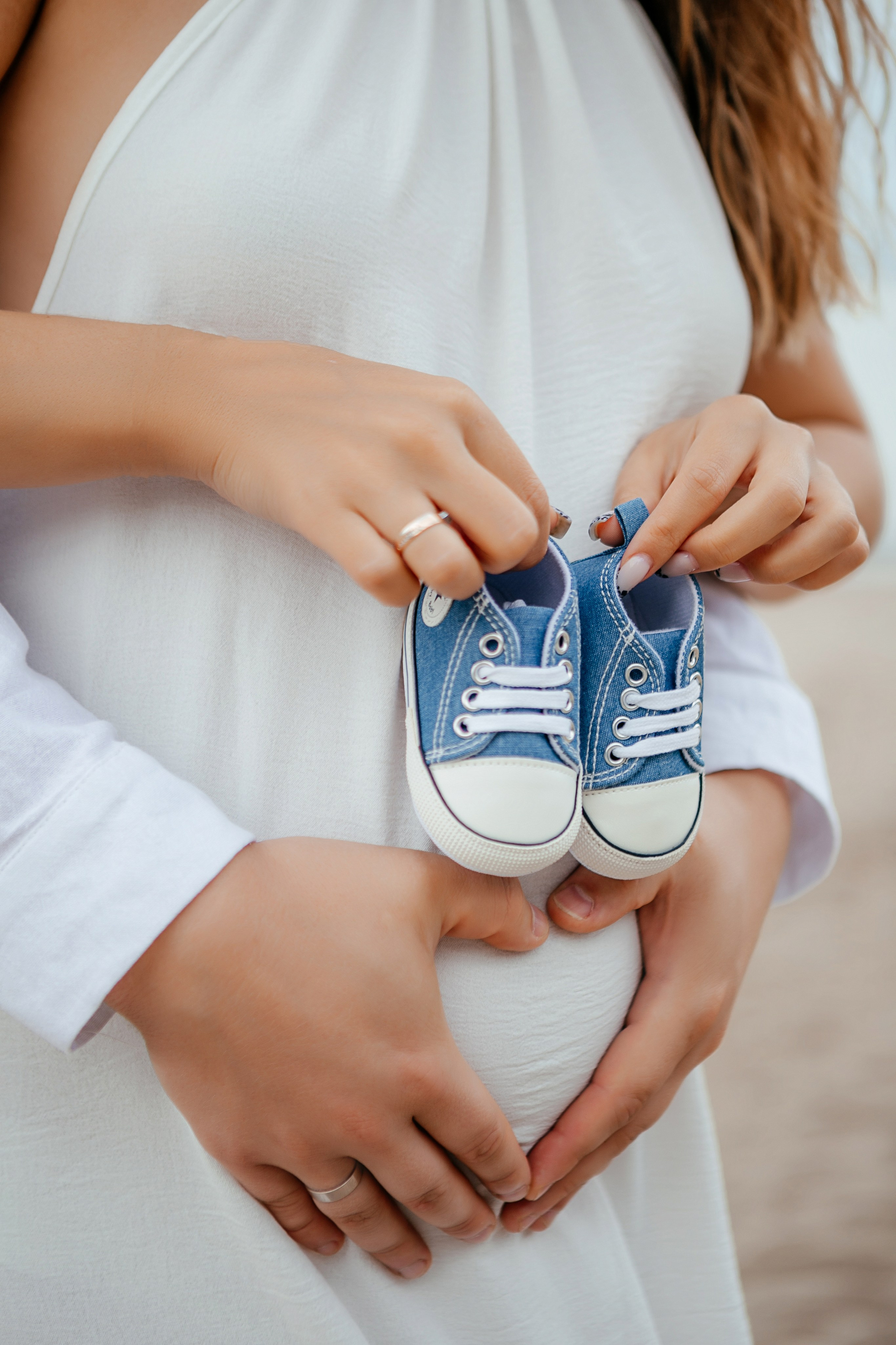 Беременность. Главная