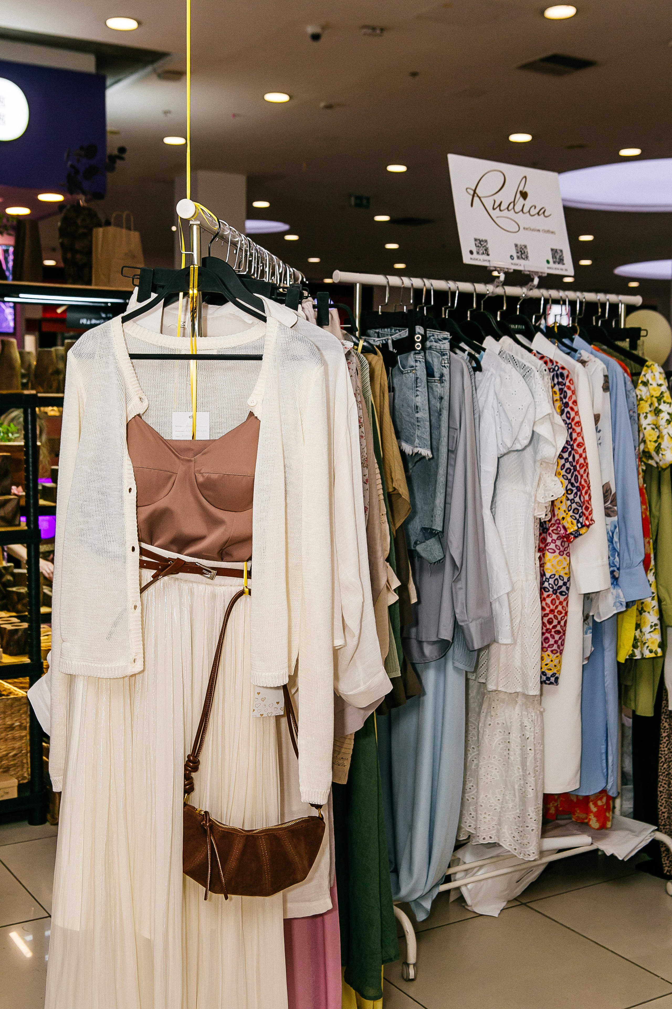 Мимимаркет. Контент фотограф, съемка для маркетплейсов, фуд съемка и репортажи в Новосибирске Ралия Галеева