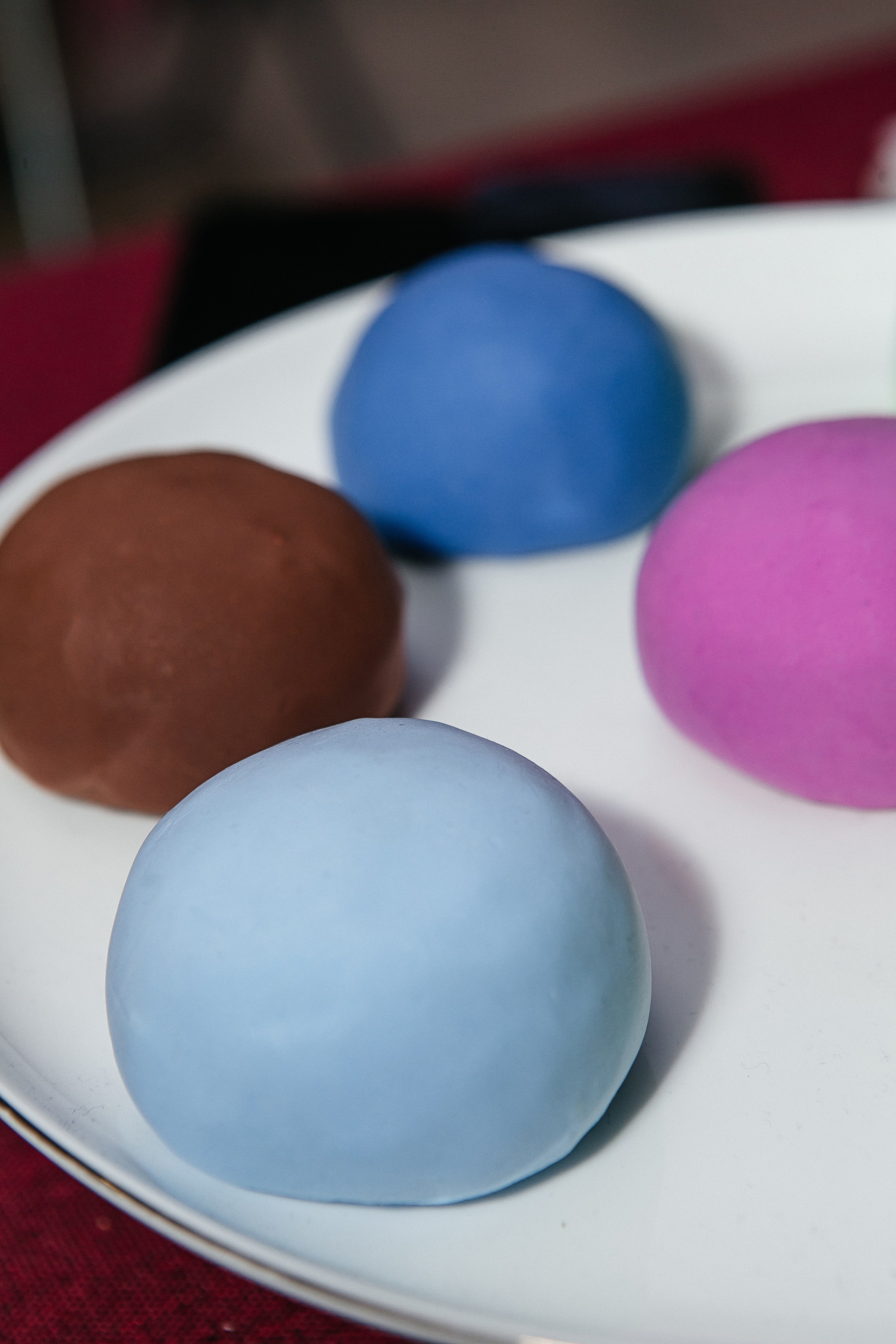 Мимимаркет. Контент фотограф, съемка для маркетплейсов, фуд съемка и репортажи в Новосибирске Ралия Галеева