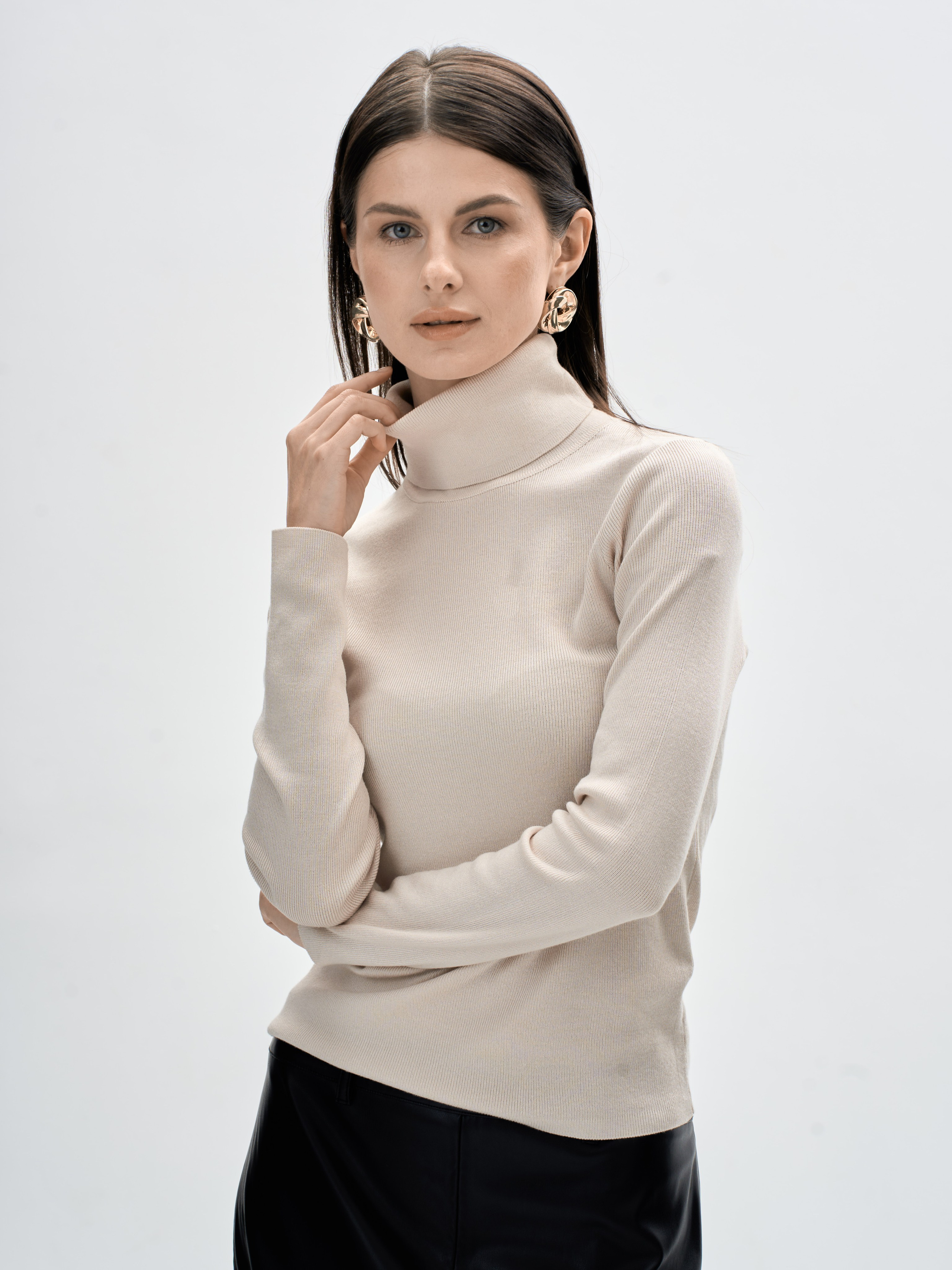 A few details. Фотограф pchemodanov