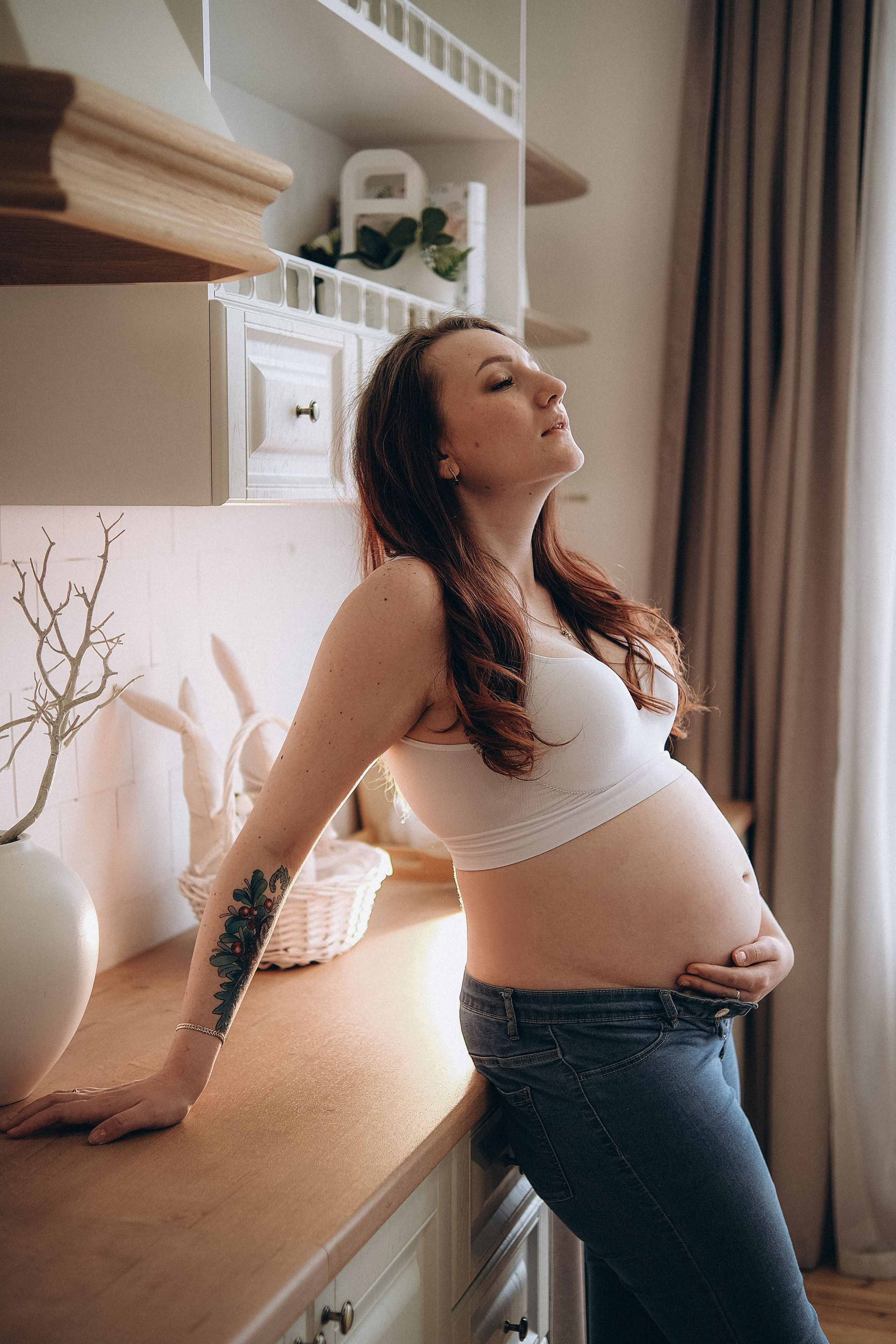 Катя & Саша. Phdkvmr.ru