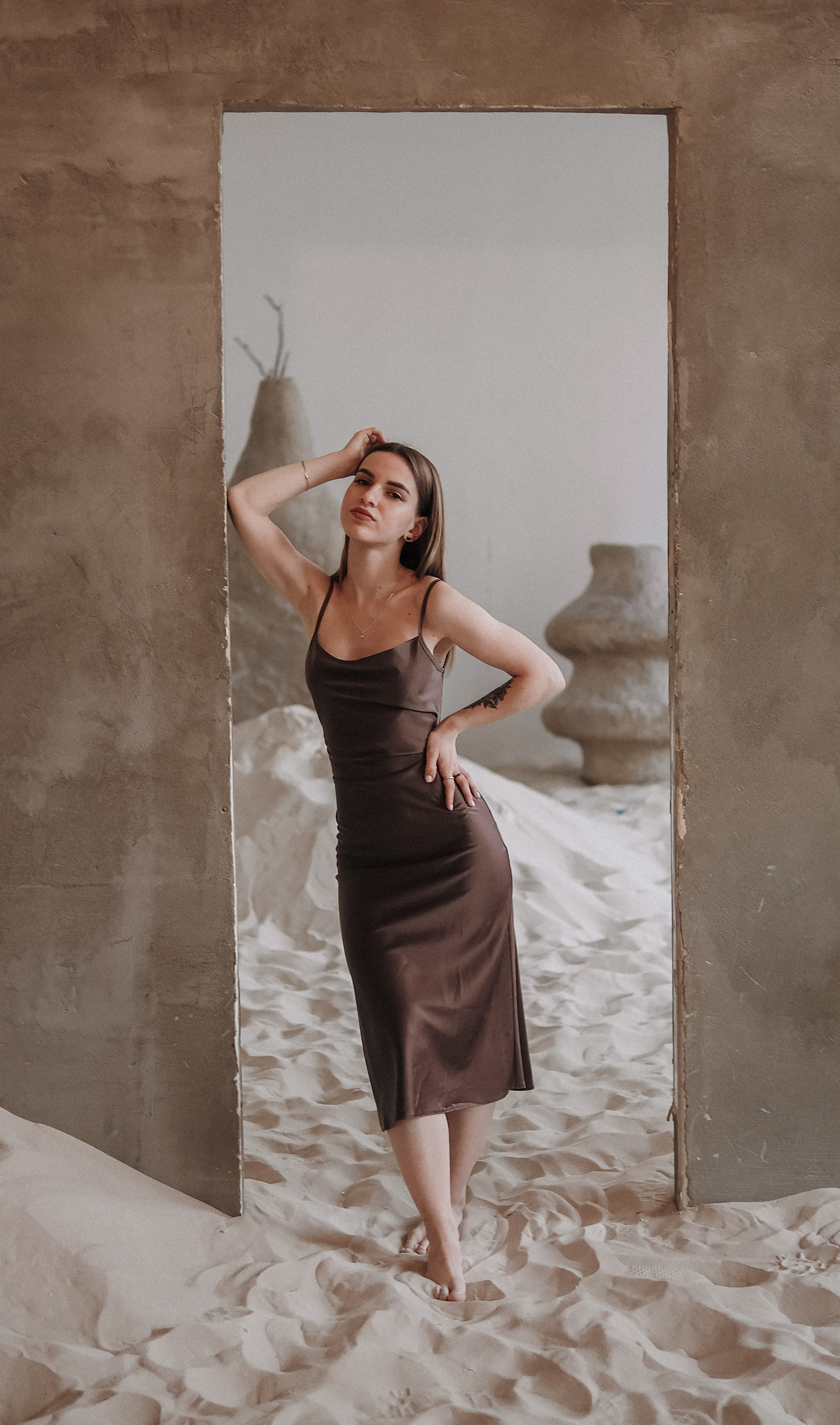 Даша & Настя. Phdkvmr.ru