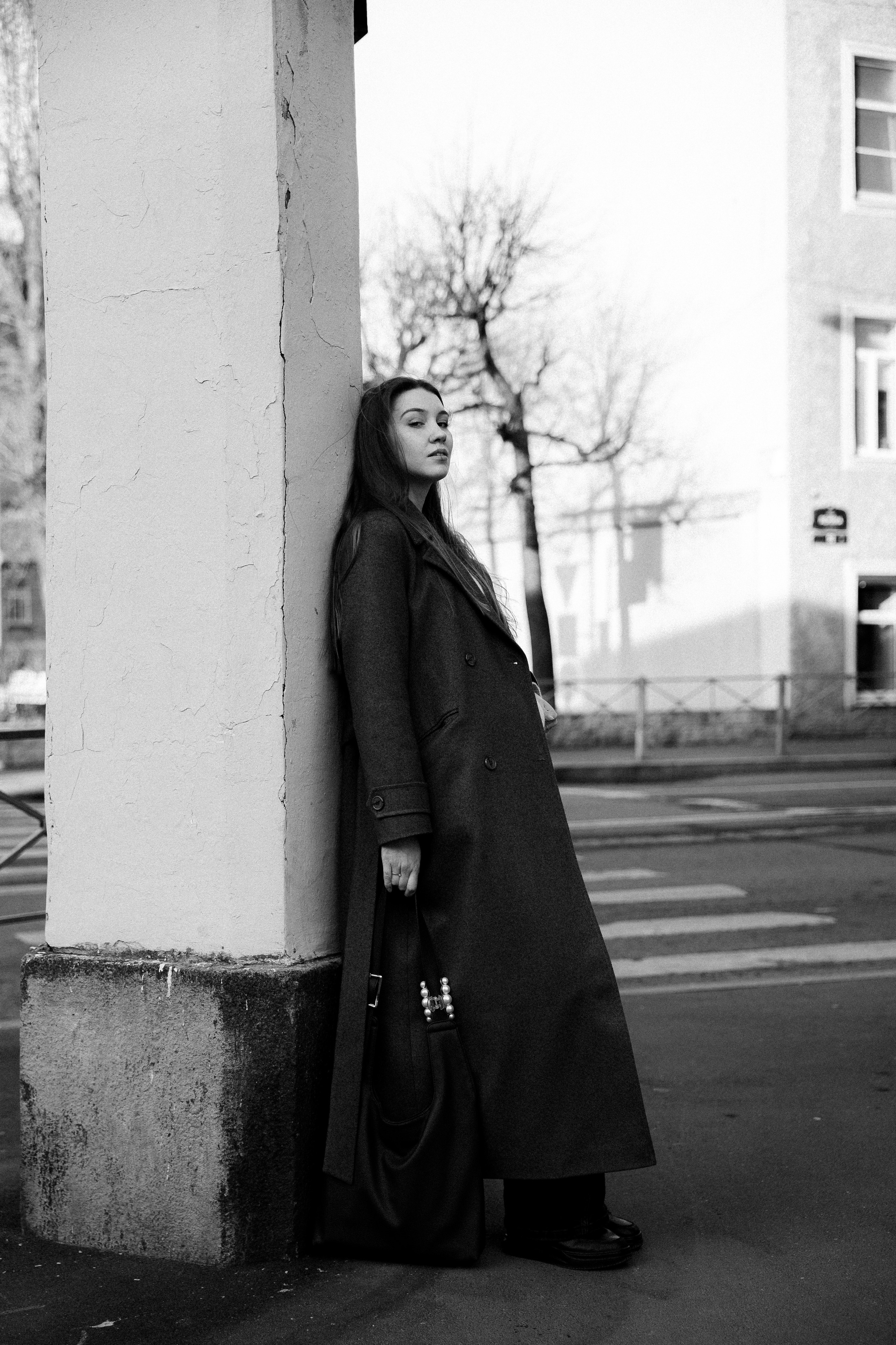 Юля. Phdkvmr.ru
