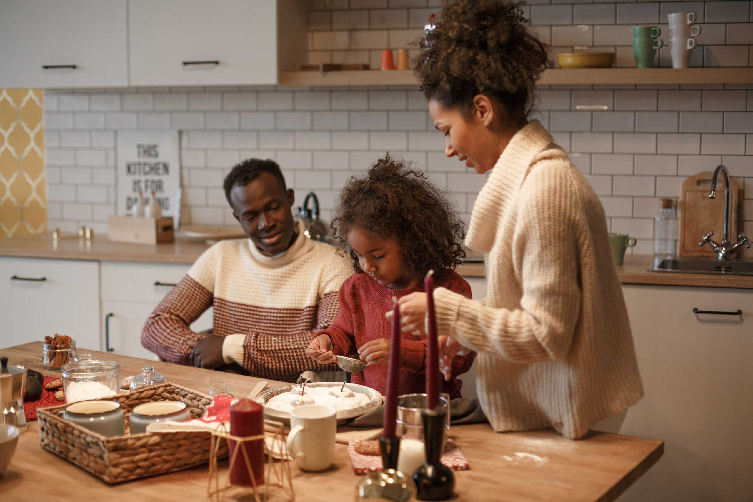 Фотограф Зеленоград