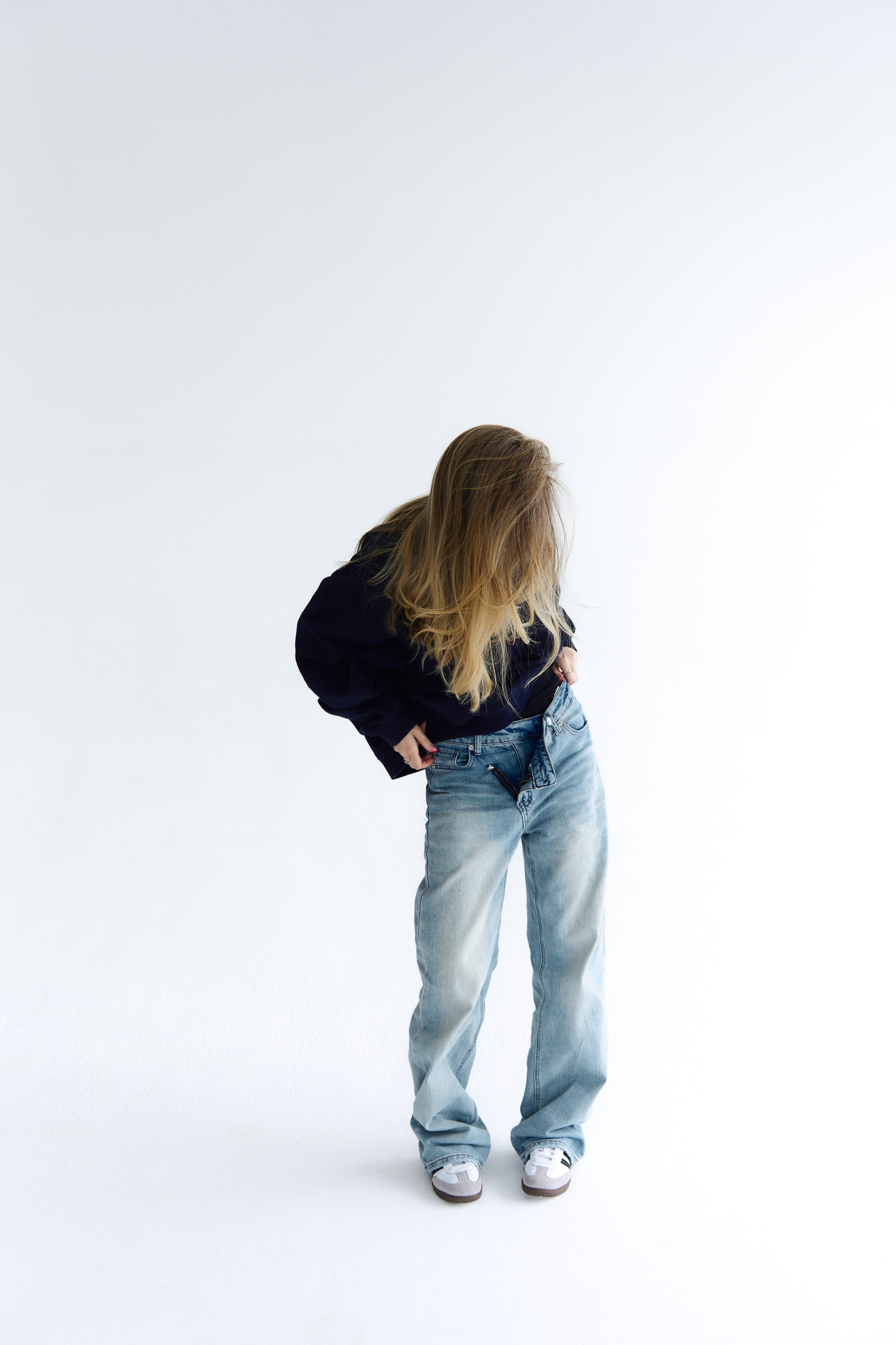 Анастасия. Маргарита — фотограф и видеограф / Москва