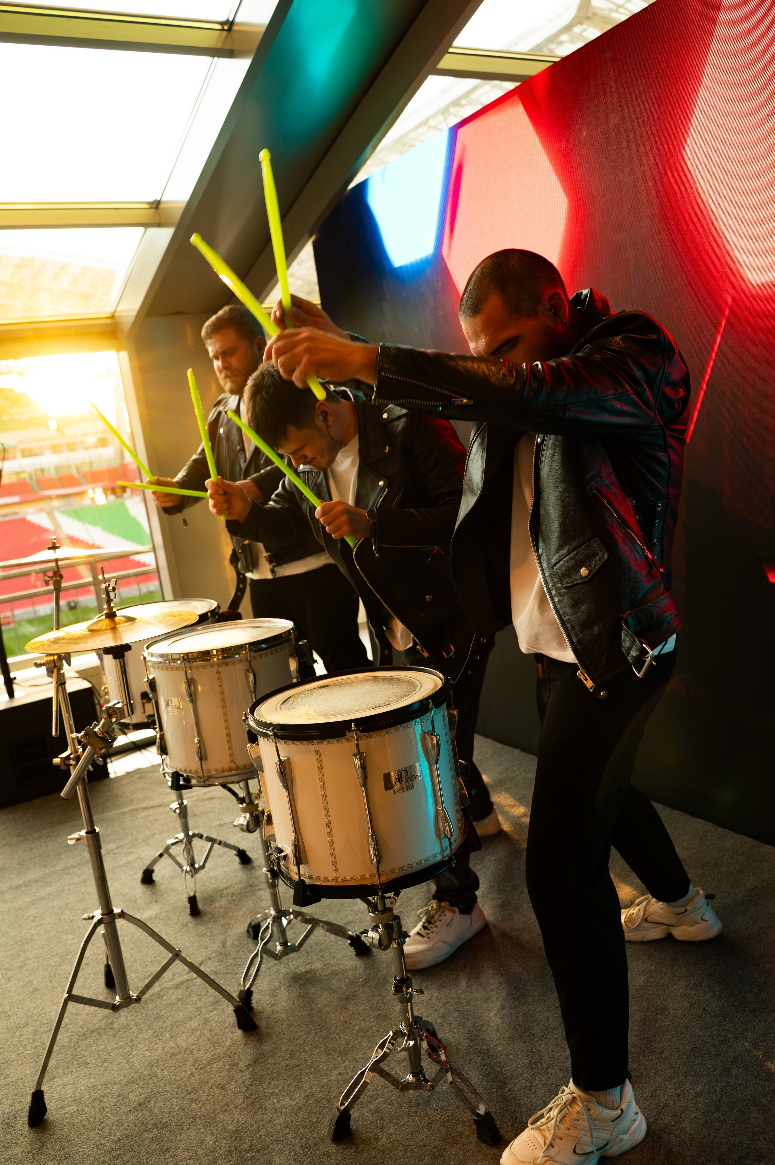 Мероприятия. Авито услуги. Фотограф/видеограф Богдан Голованов