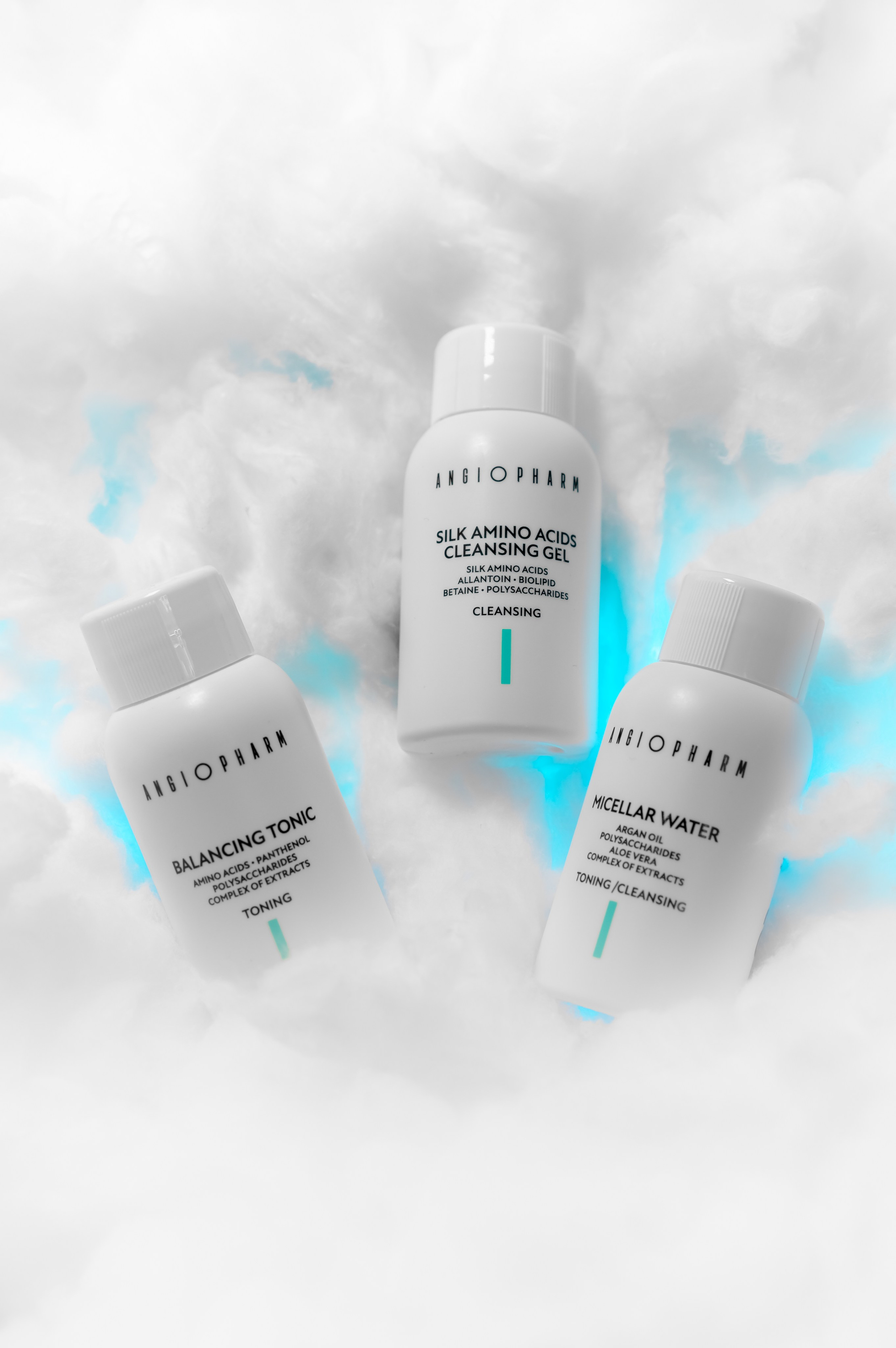 Предметная съёмка для ozon и wildberries. Фотограф/видеограф Богдан Голованов