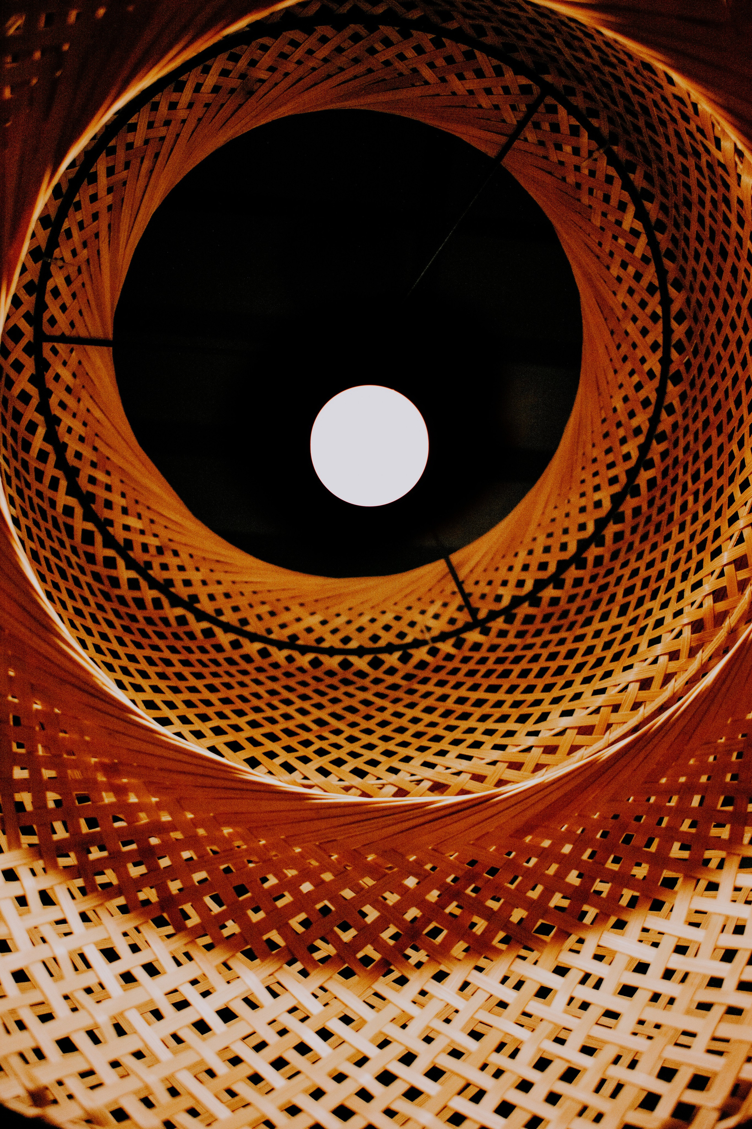 Фотограф/видеограф Богдан Голованов