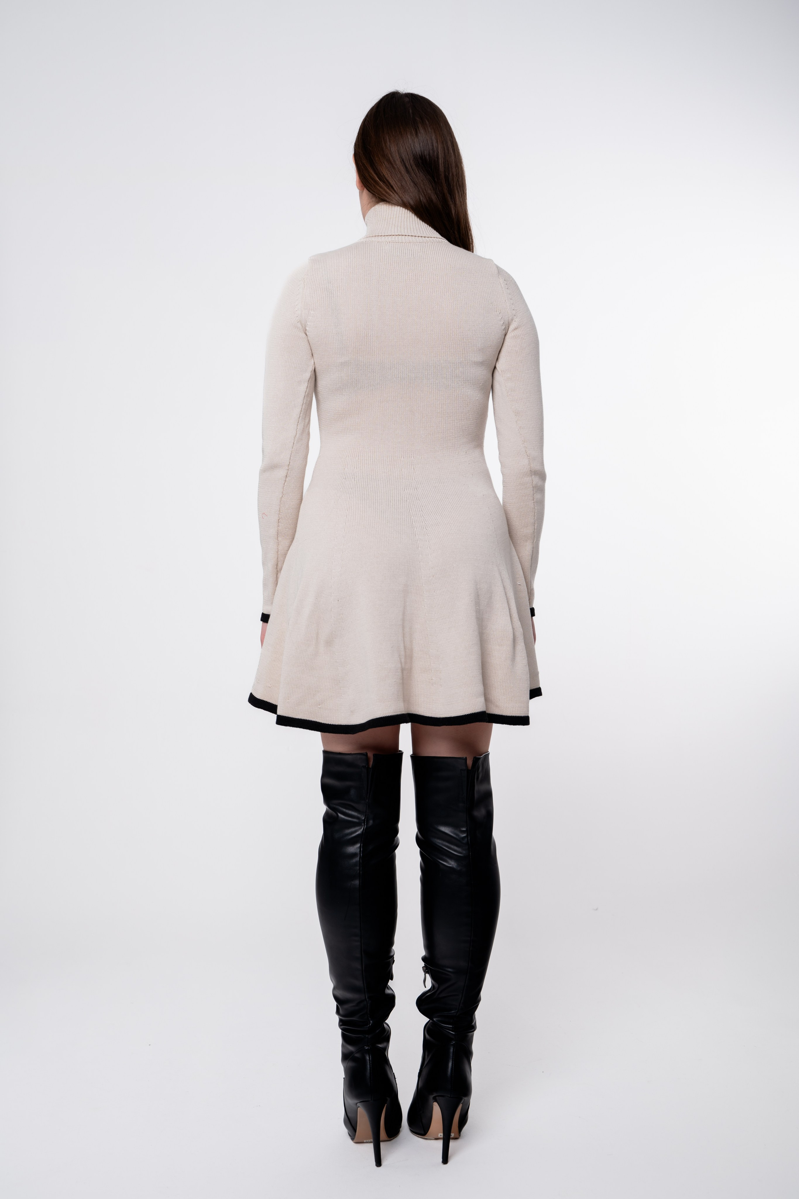 Фотосъёмка для Lamoda. Фотограф/видеограф Богдан Голованов