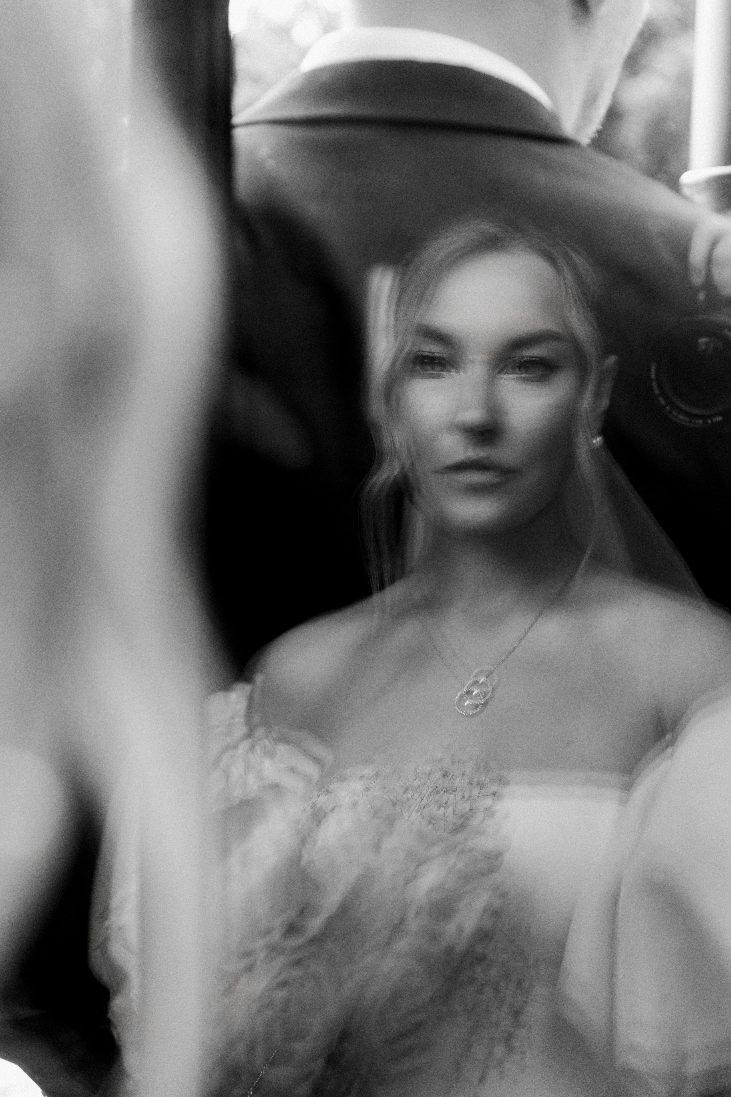 Евгений & Татьяна — Санкт-Петербург. Свадебный фотограф Ричард Конвенсаров Wedding Photographer Richard & I