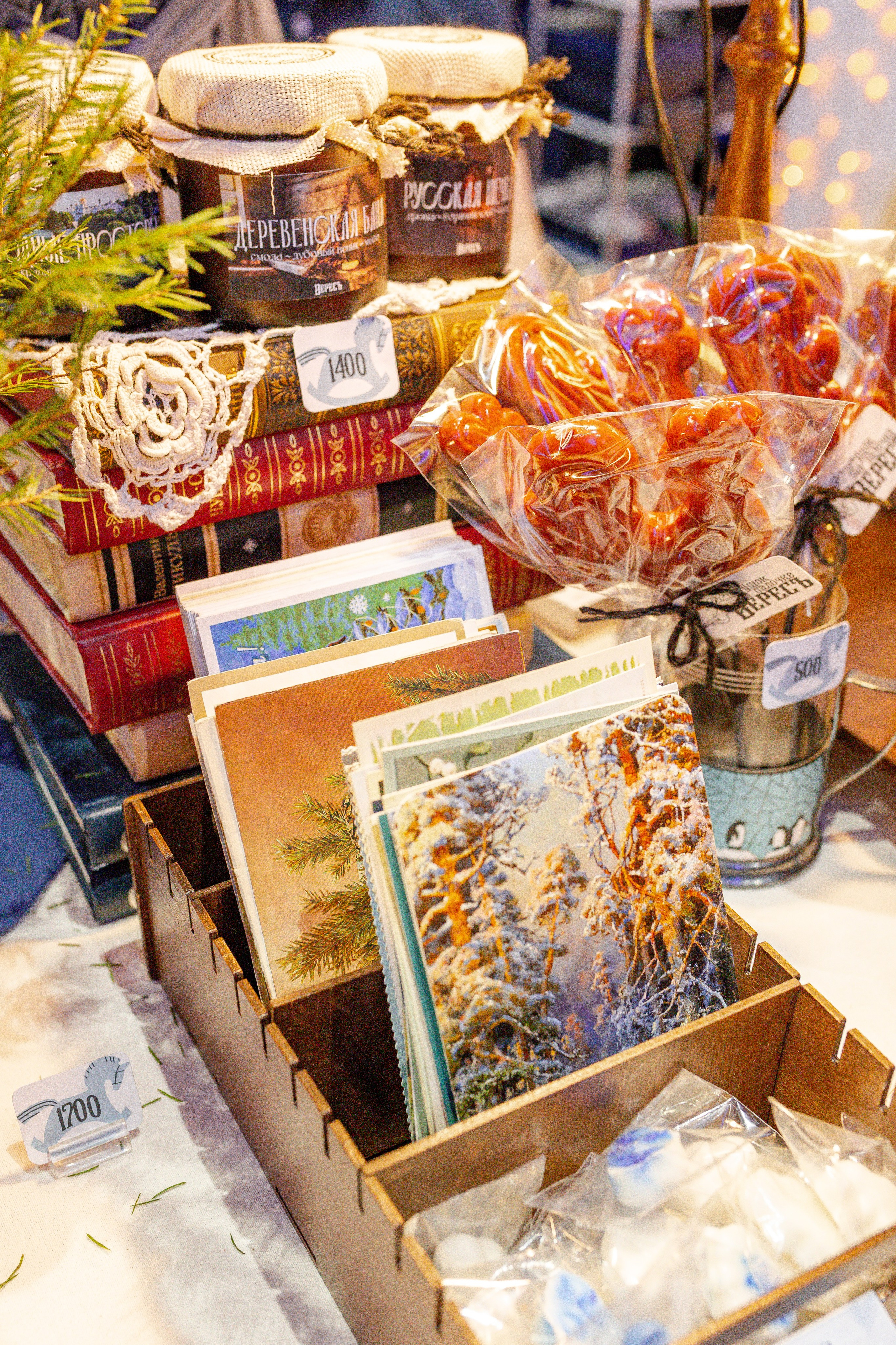 ART FLECTION. Александра Куликова фотограф, Москва