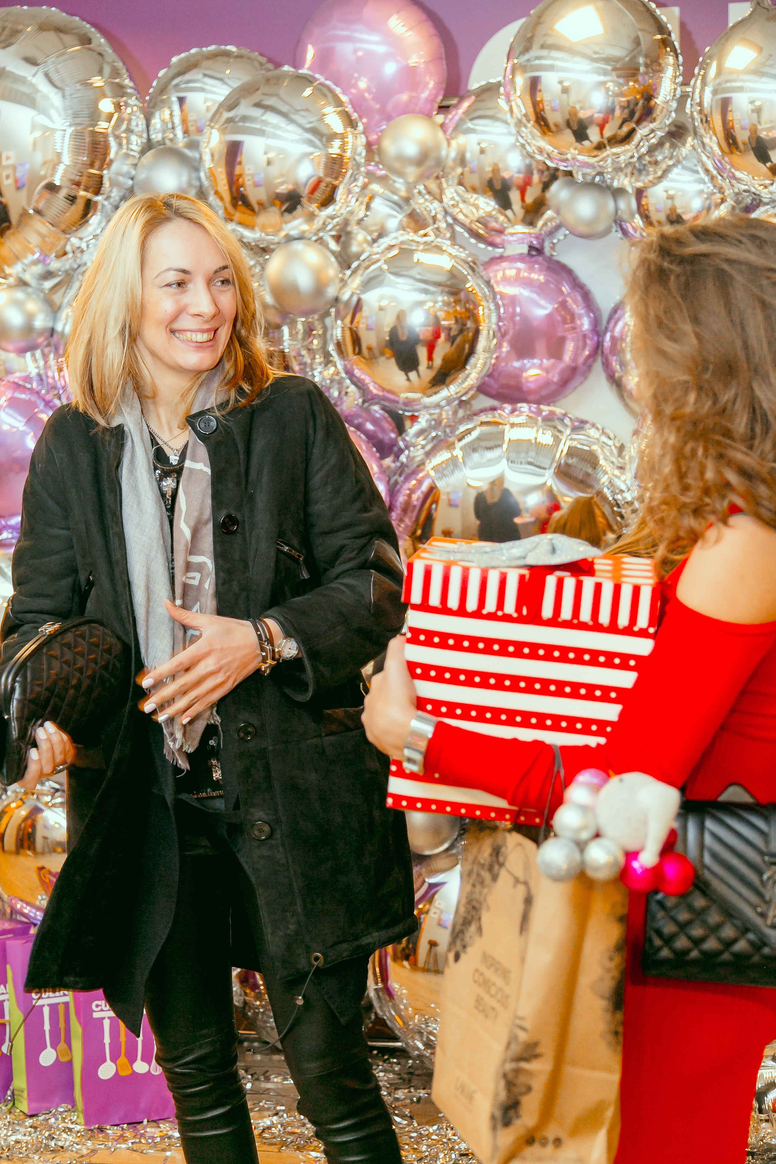 Кулинарный МК. Главная