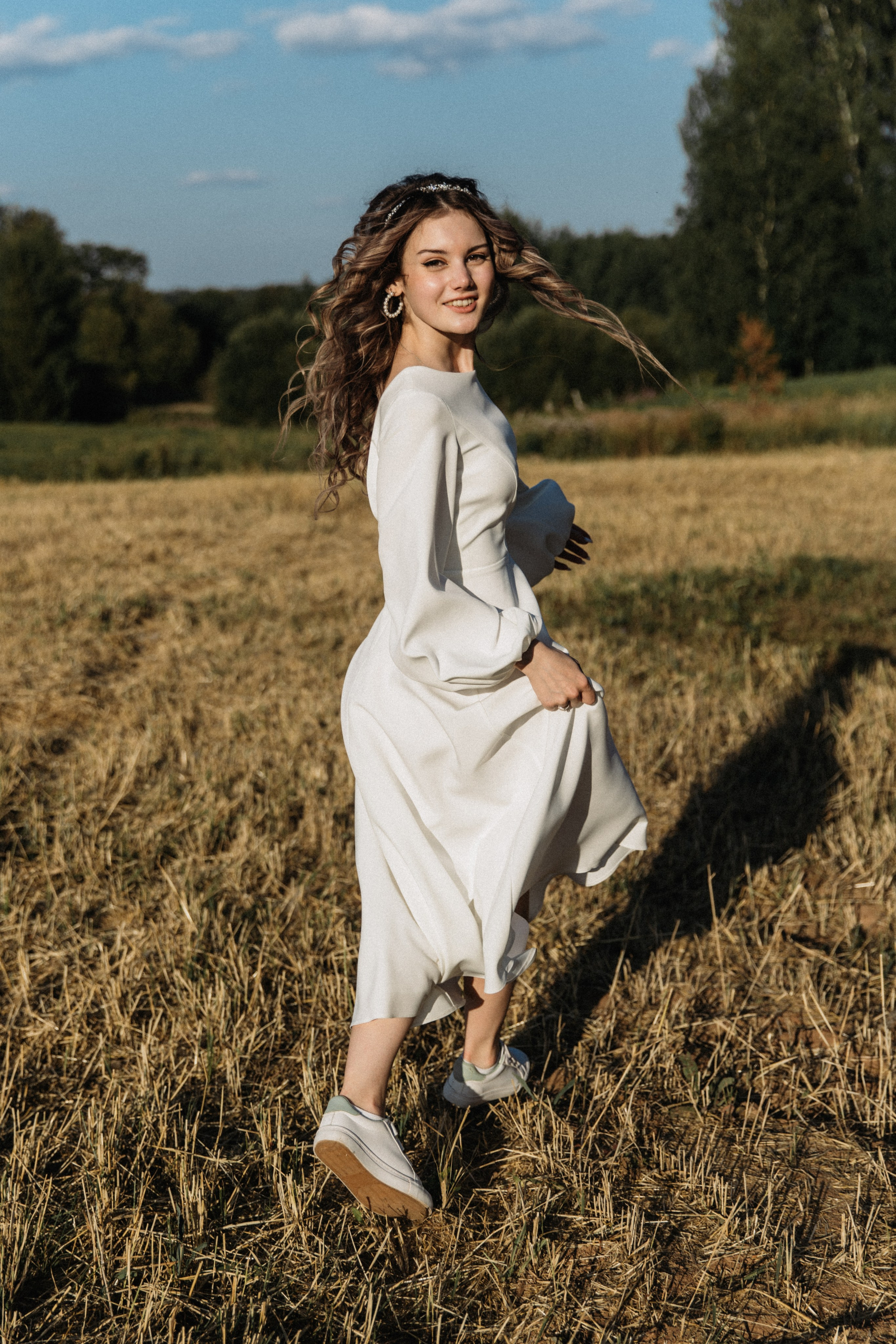 A&A. Свадебный и репортажный фотограф в Перми