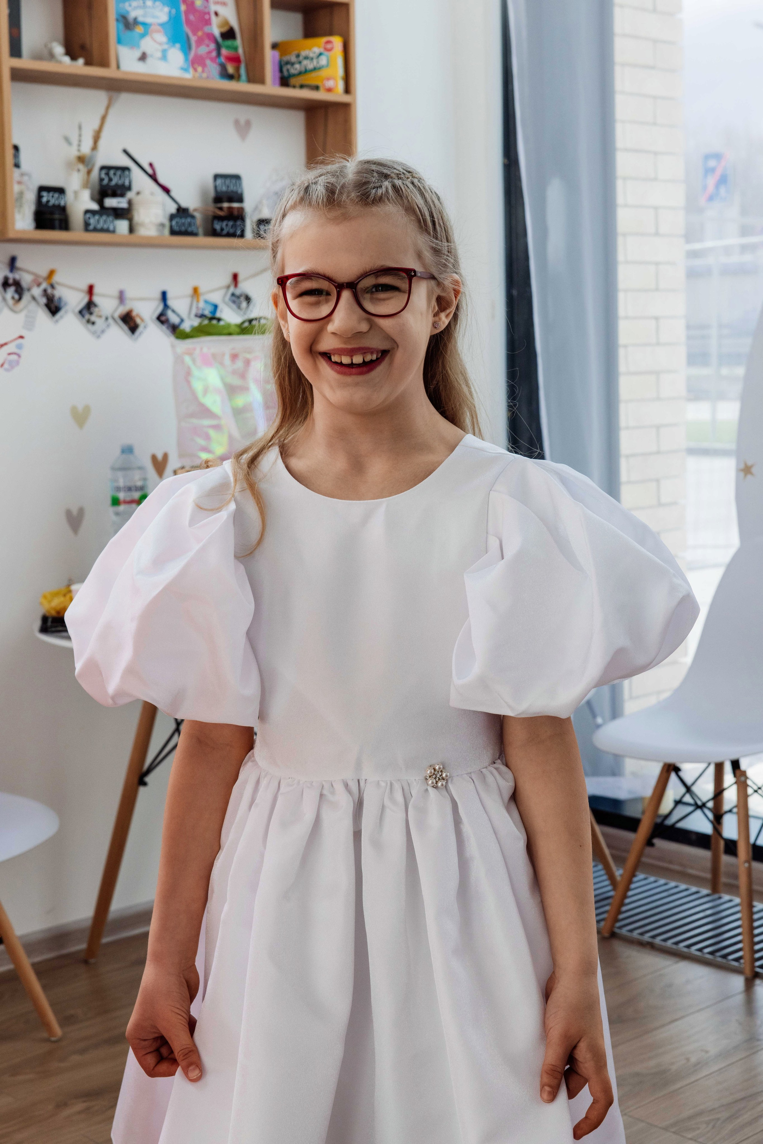 Birthday party charming loft. Андрей Шаповалов — репортажный фотограф в Москве