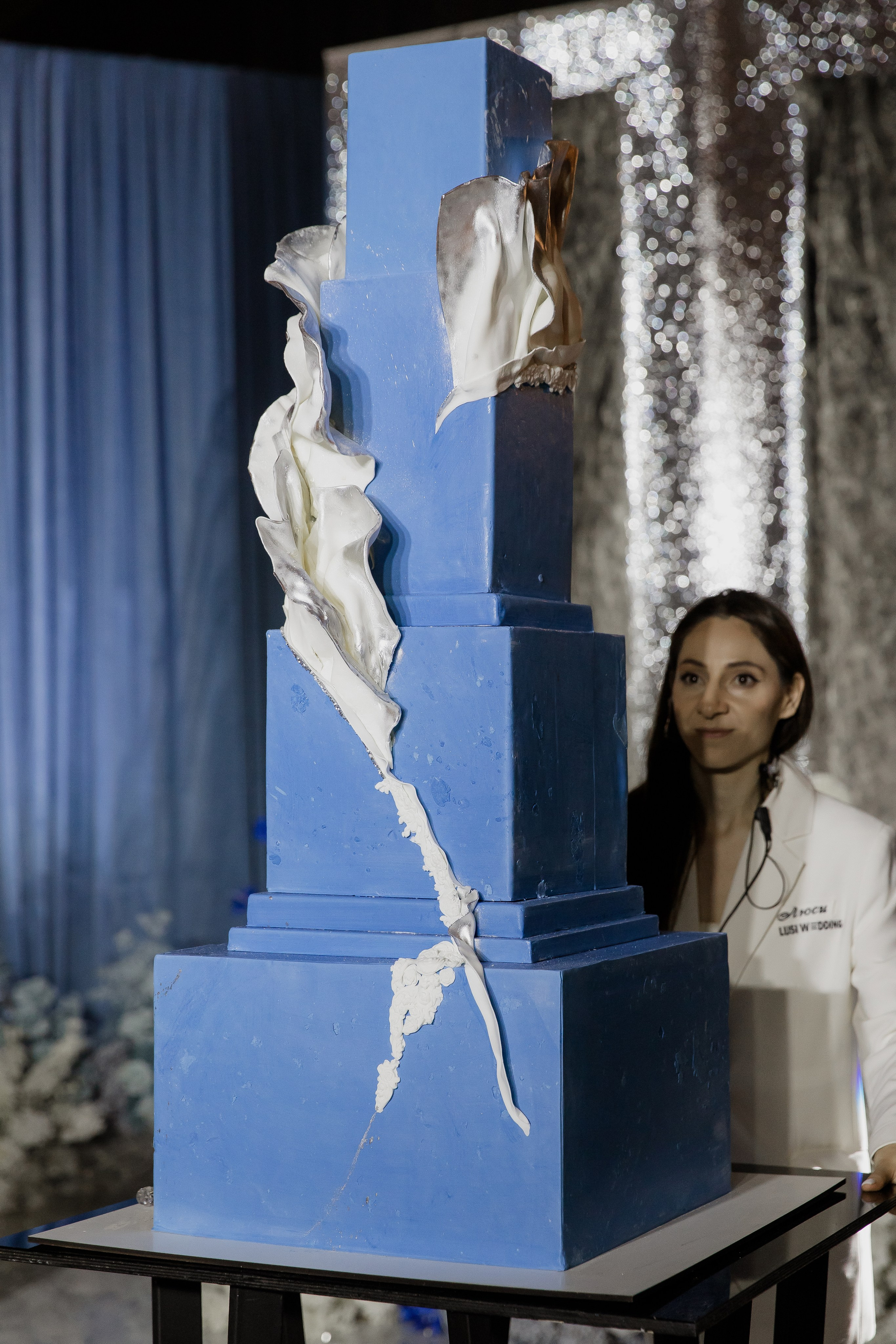 Арам и Кристина. Валеева Виктория | Свадебный фотограф в Ростове-на-Дону и Москве