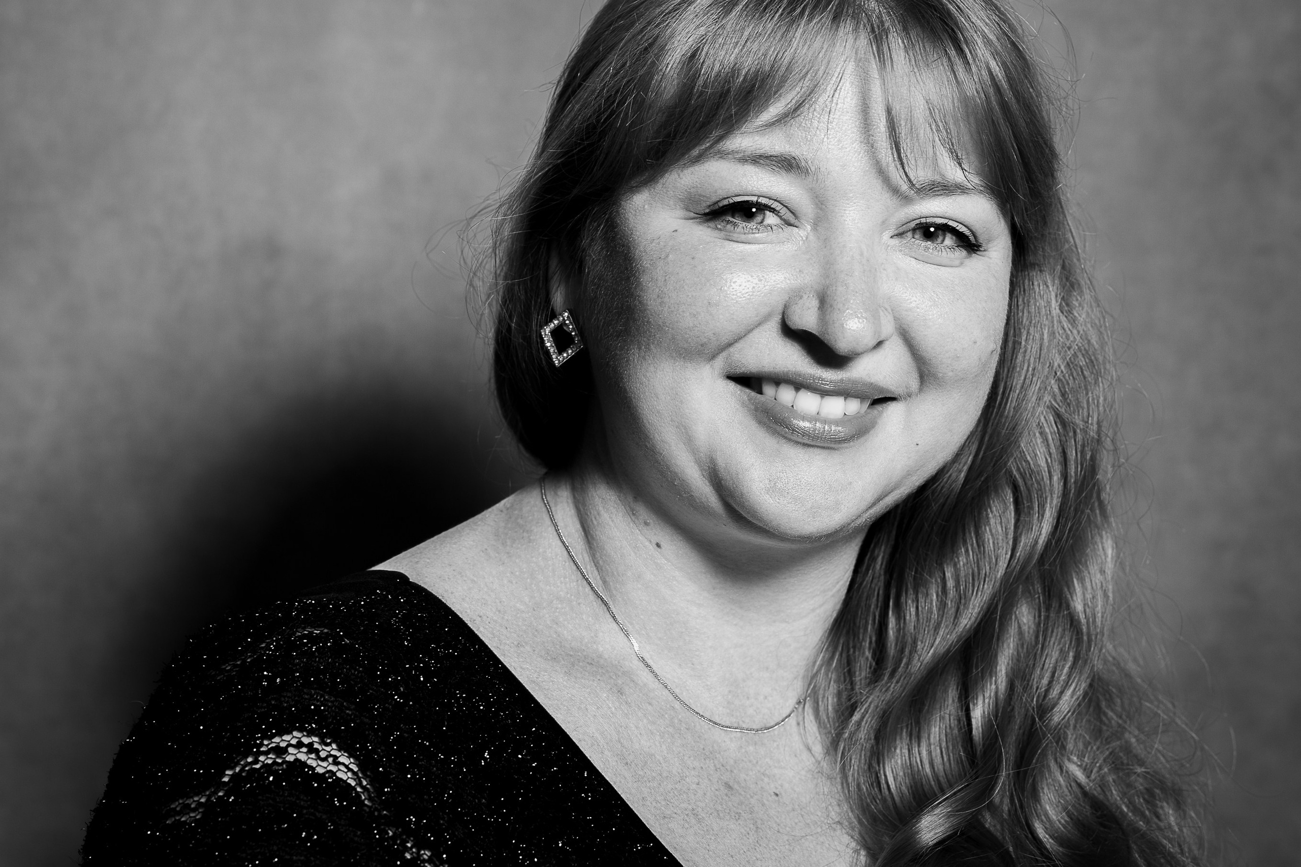 Папка для Вальдорфа. Фотограф Бызов Павел