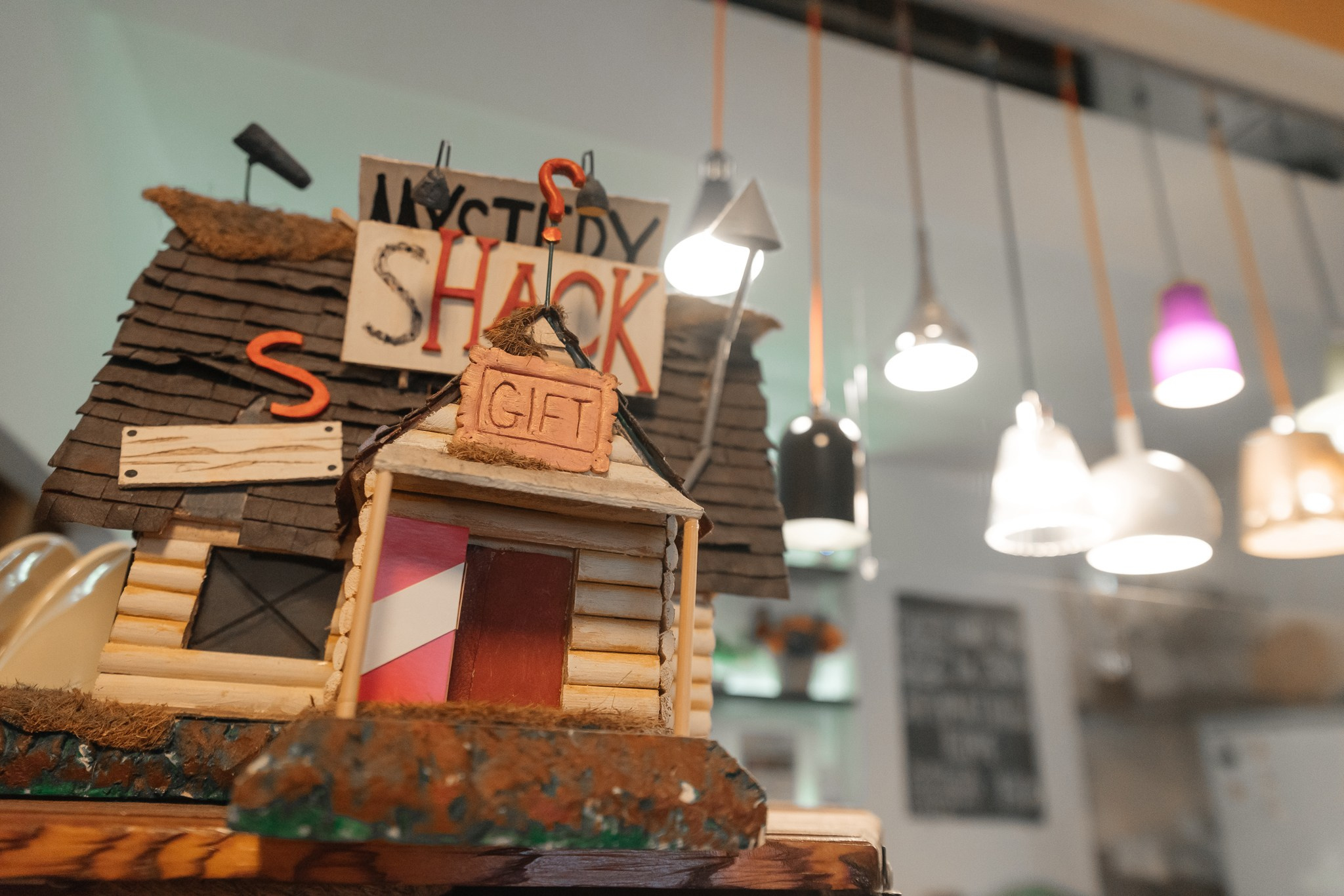 Квест в стиле Гарри Поттера. Свадебный и семейный фотограф из Санкт-Петербурга Климов Анатолий