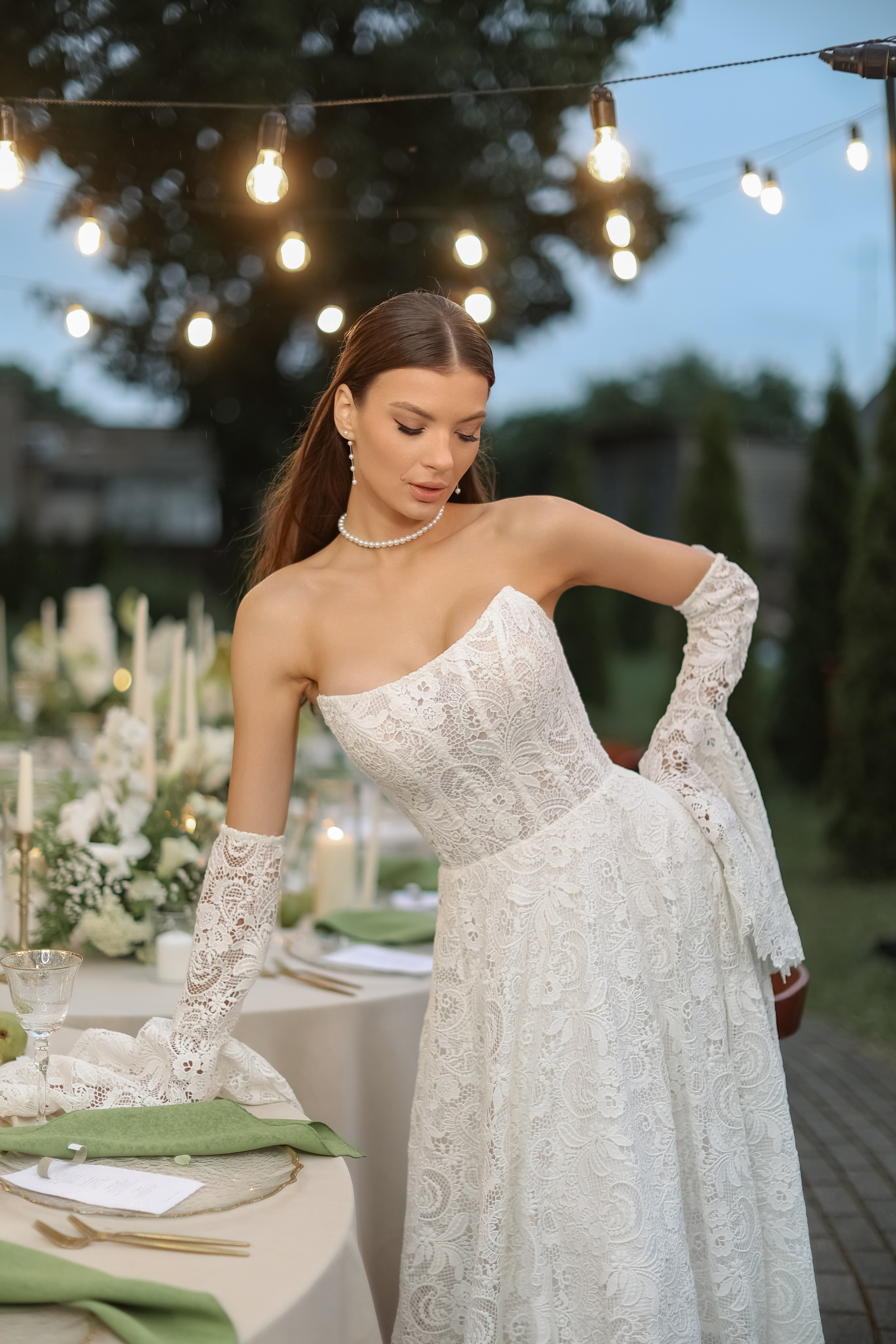 Кирилл и Виктория. Свадебные фотограф и видеограф в Минске Голдосовы Марина и Вадим