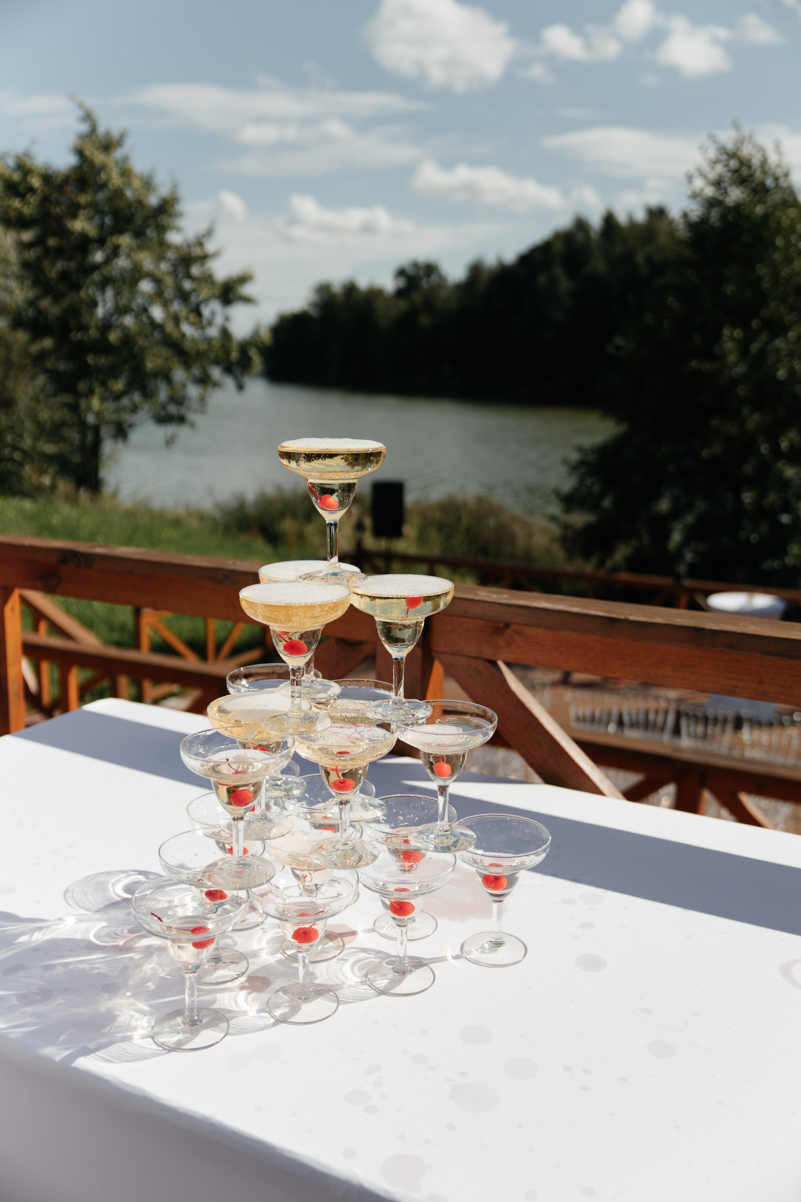 BORIS & ANASTASIA. Свадебное ФОТО & ВИДЕО Москва/Липецк