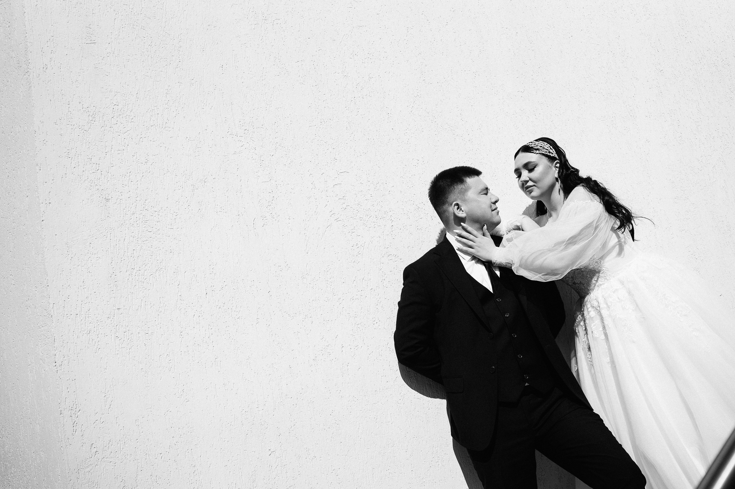 31 АВГУСТА 2024