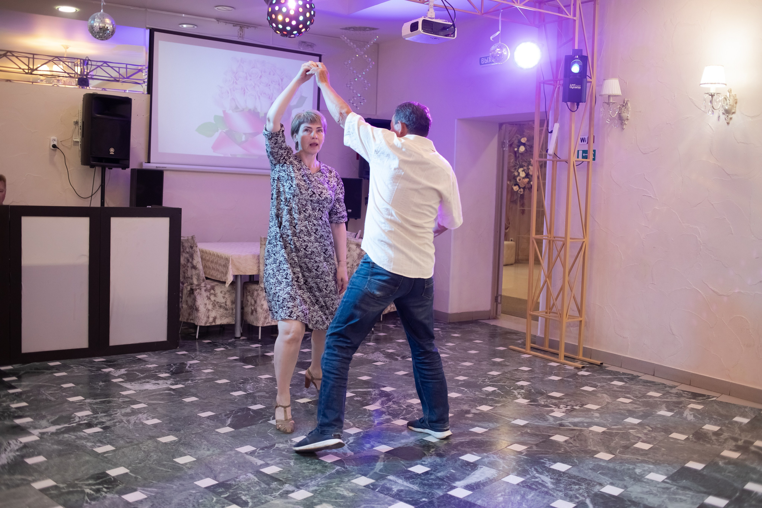 Прекрасная Наталья. Фотограф Худеньких Екатерина