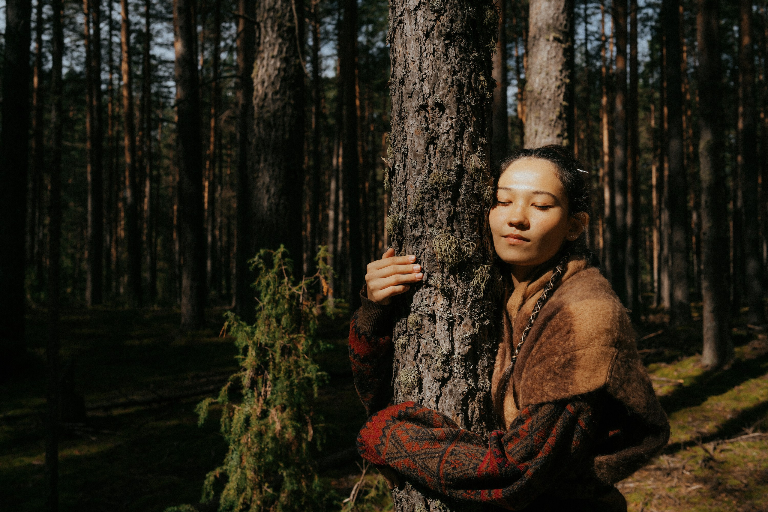 Милана. Фотограф в Ижевске Маша Бакланова