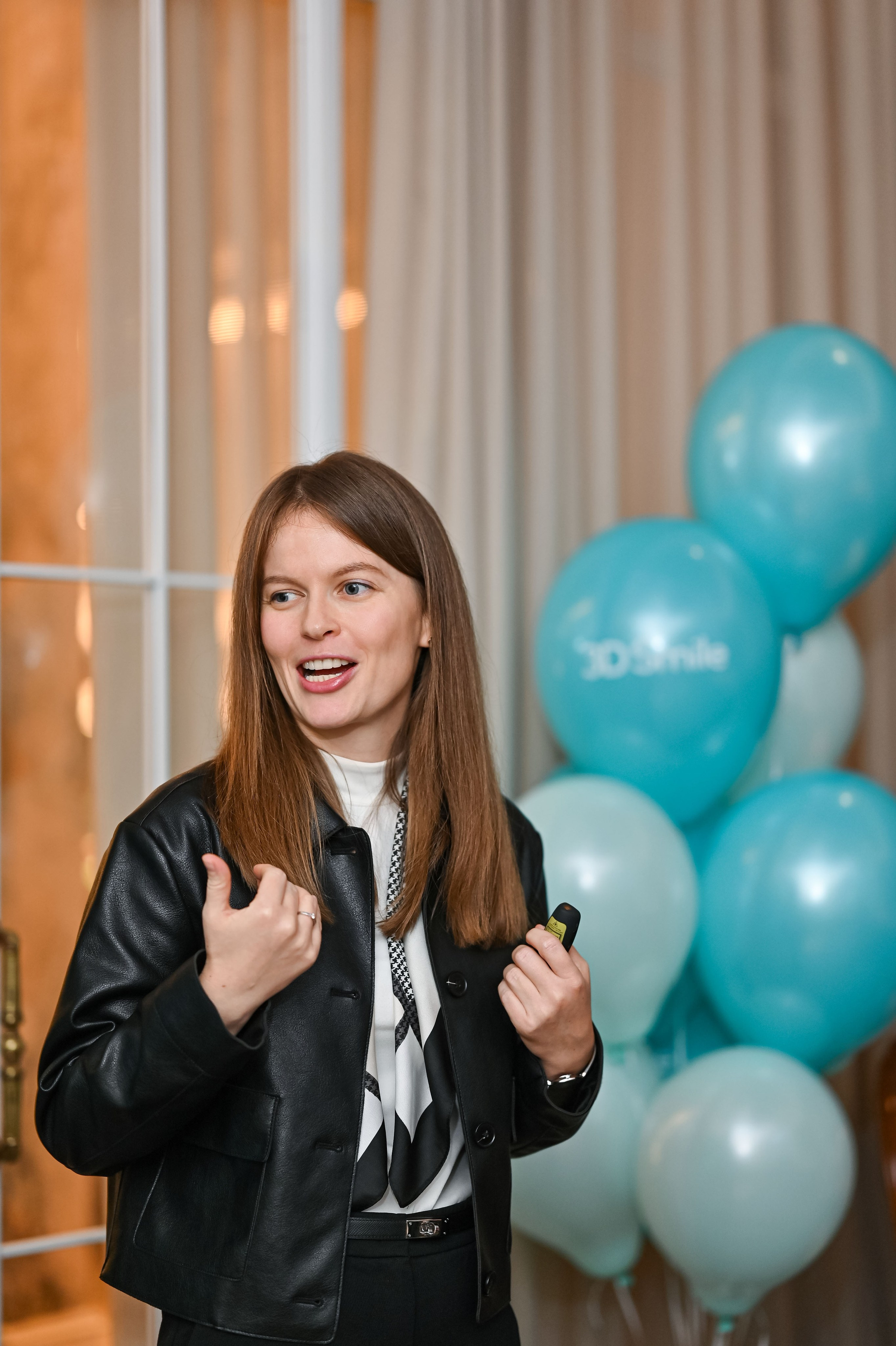 ROYAL SMAIL. ZDARONOKIA Репортажный фотограф