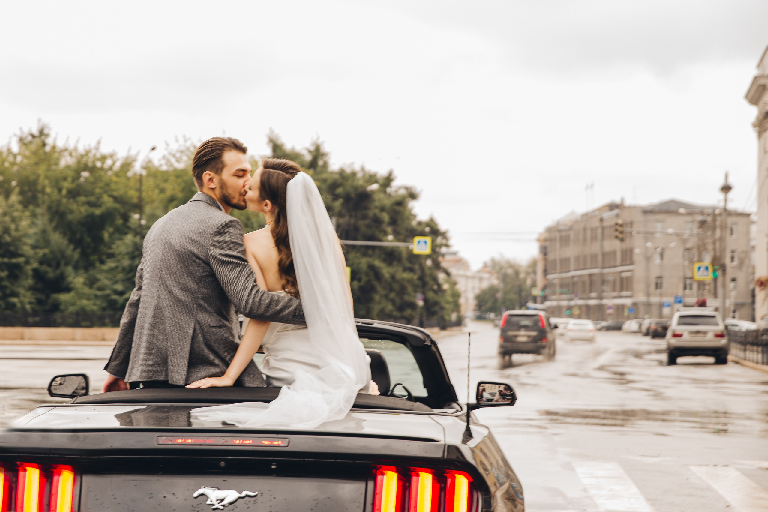 Свадебная фотосессия, свадьба Иркутск, фотограф Иркутск