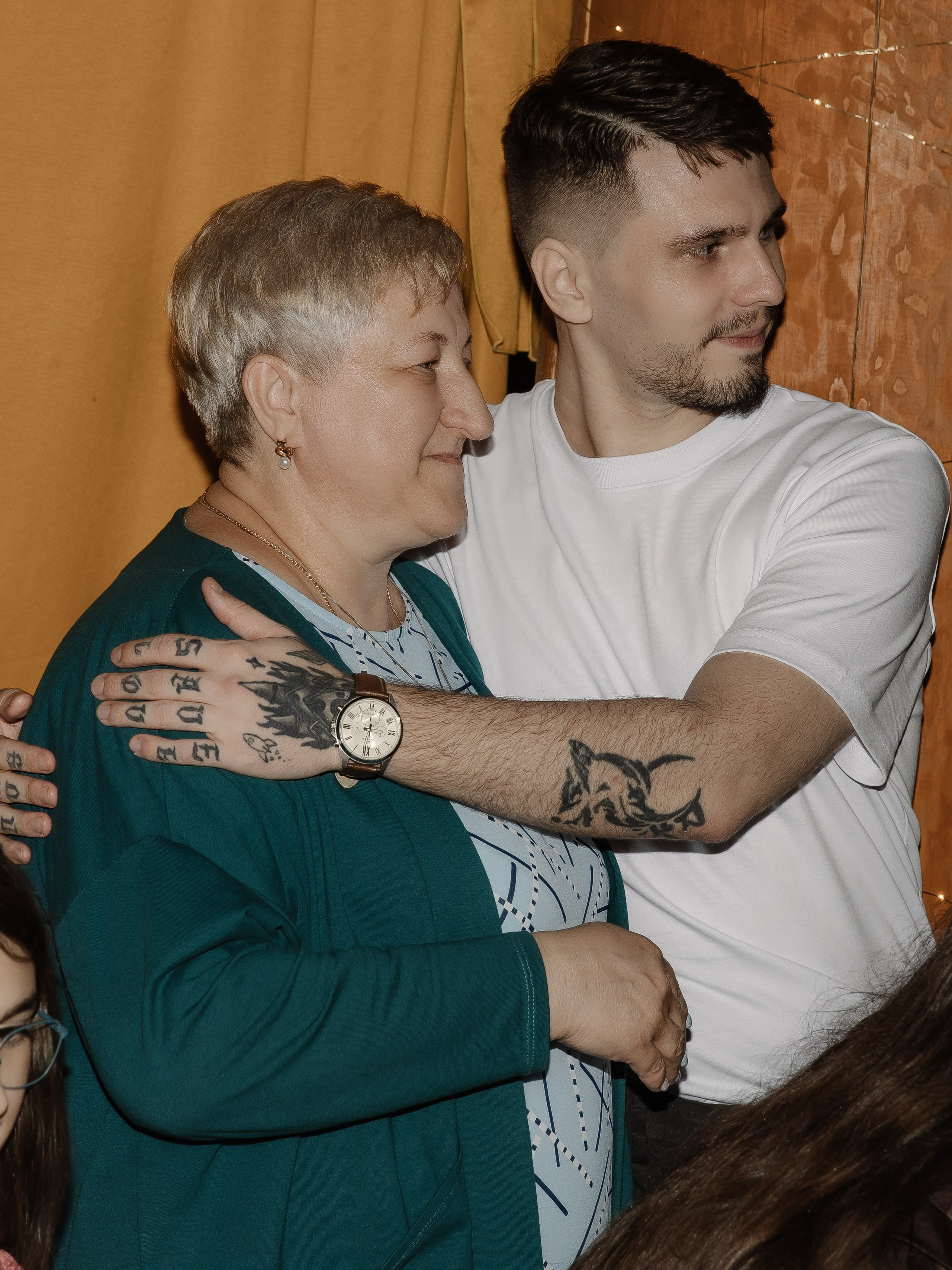 Николай и Екатерина свадьба в Екатеринбурге. СВАДЕБНЫЙ ФОТОГРАФ ЧЕЛЯБИНСК