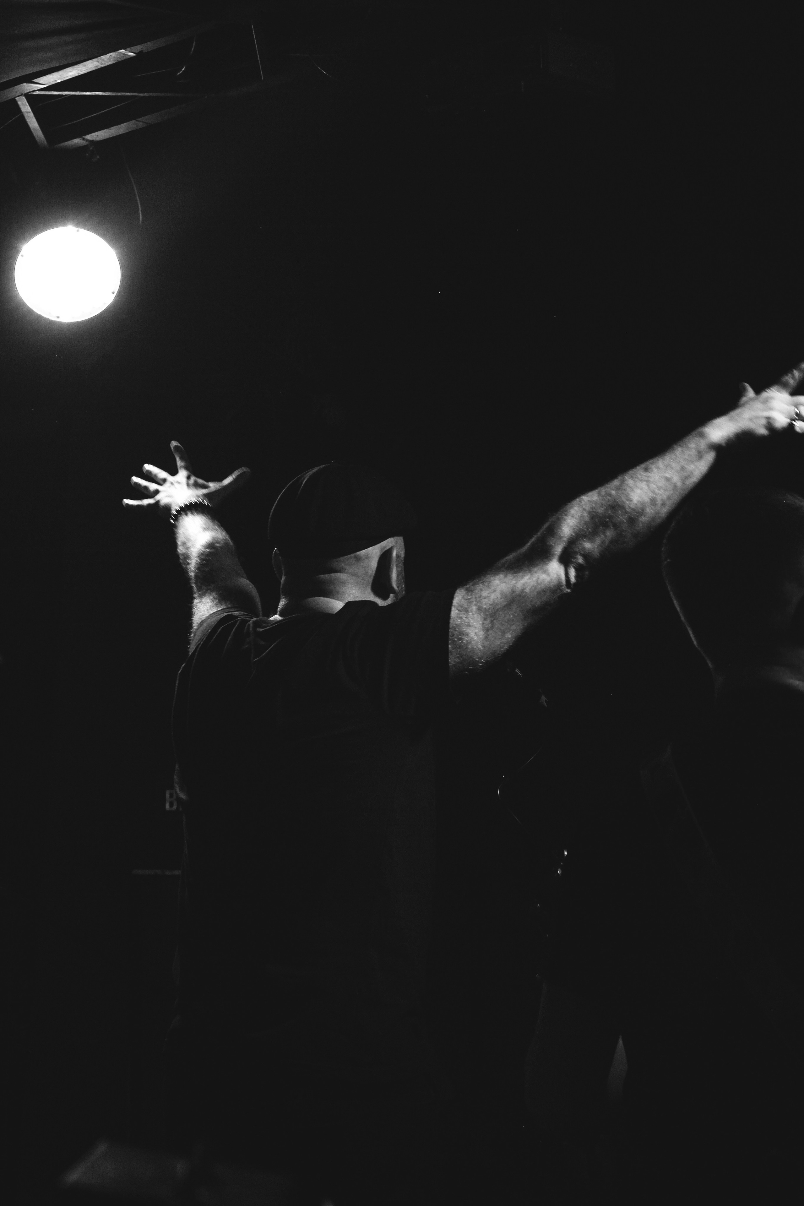 Портфолио. Фотограф Москва и МО | Анна Васильева